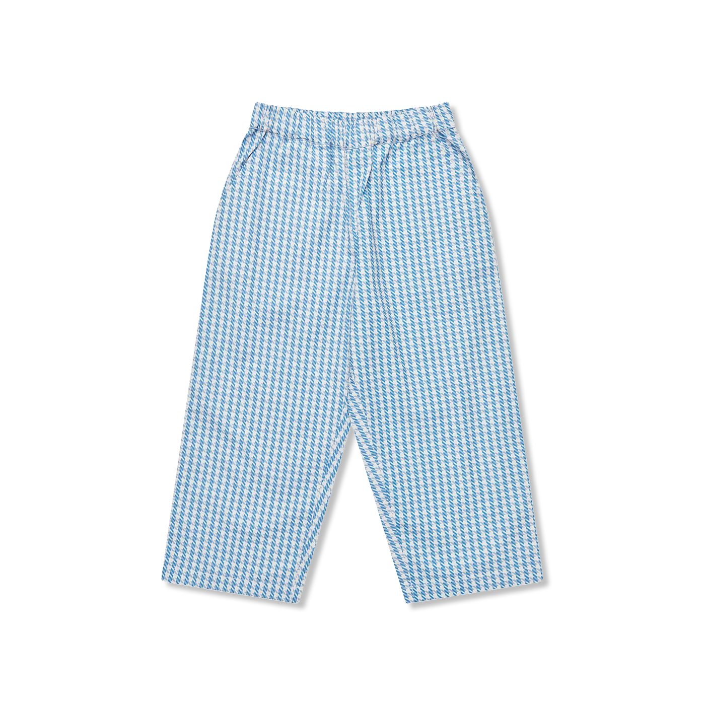 PANTS spodnie