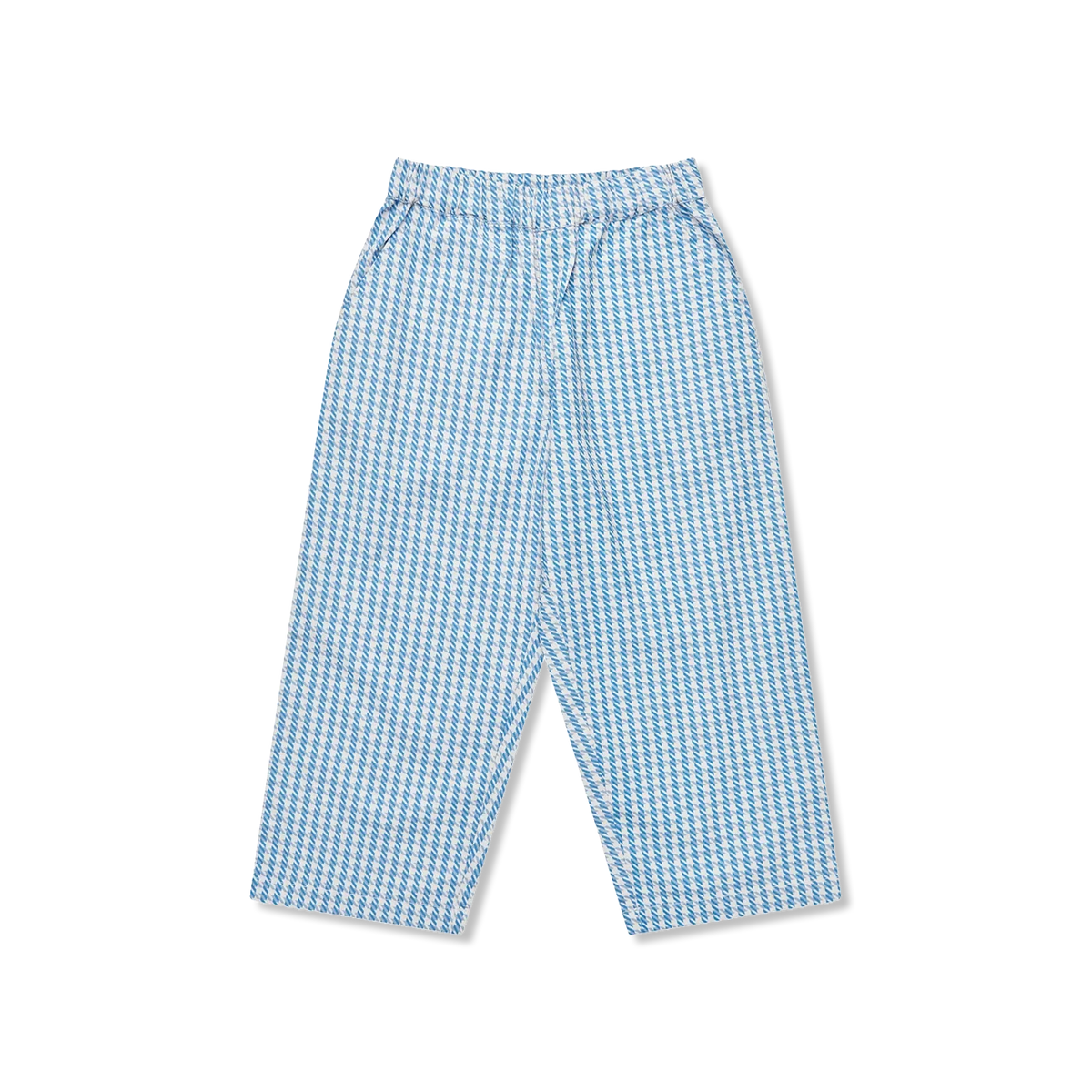 PANTS spodnie