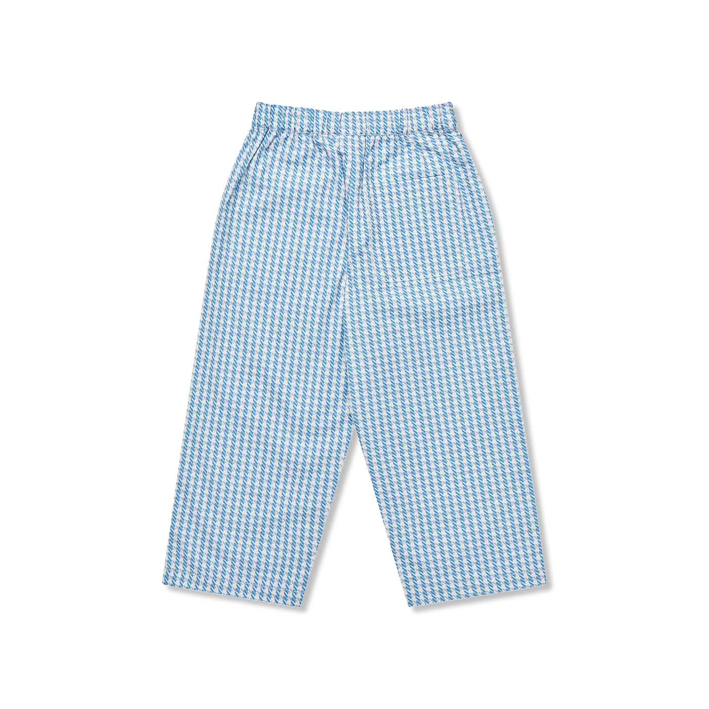 PANTS spodnie