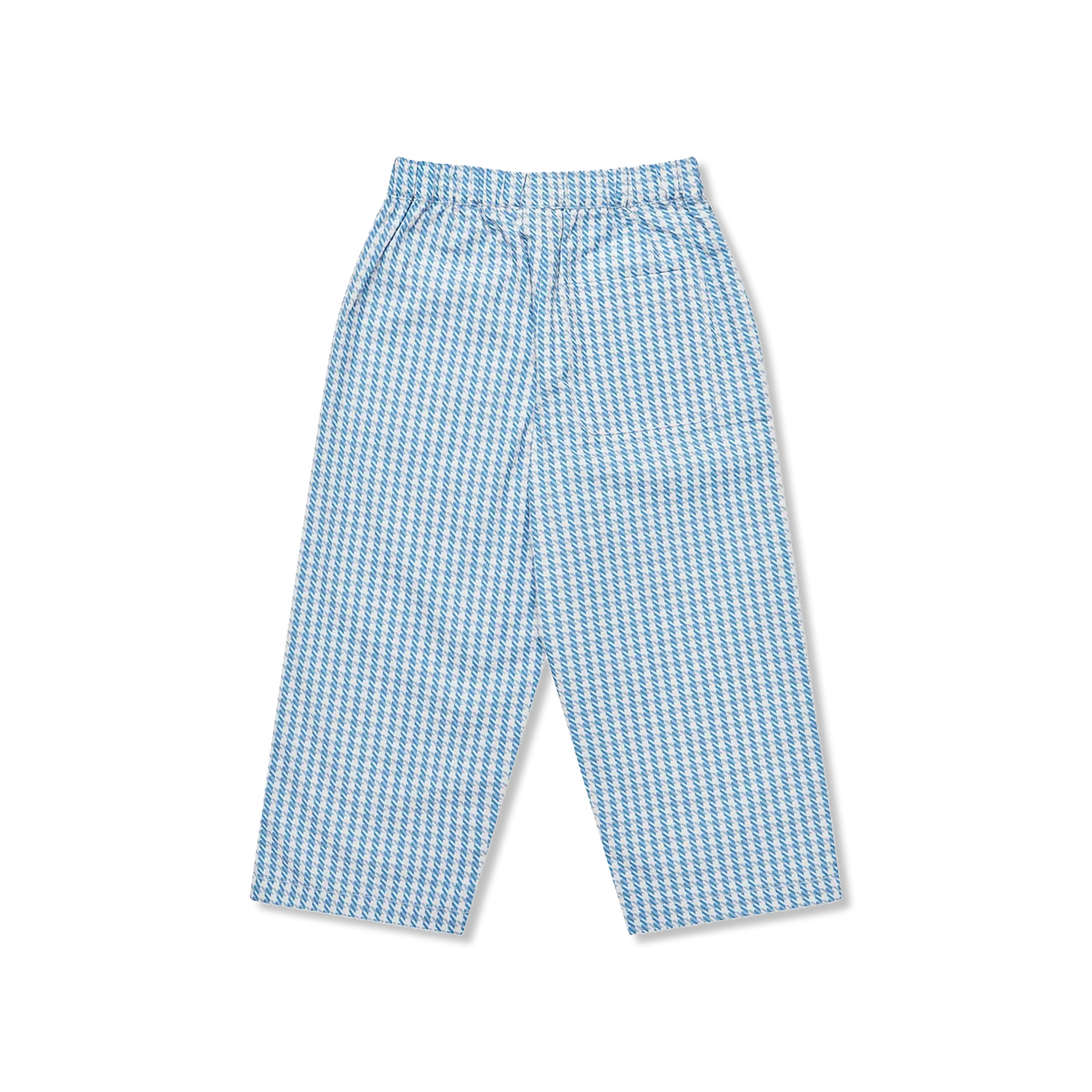 PANTS spodnie
