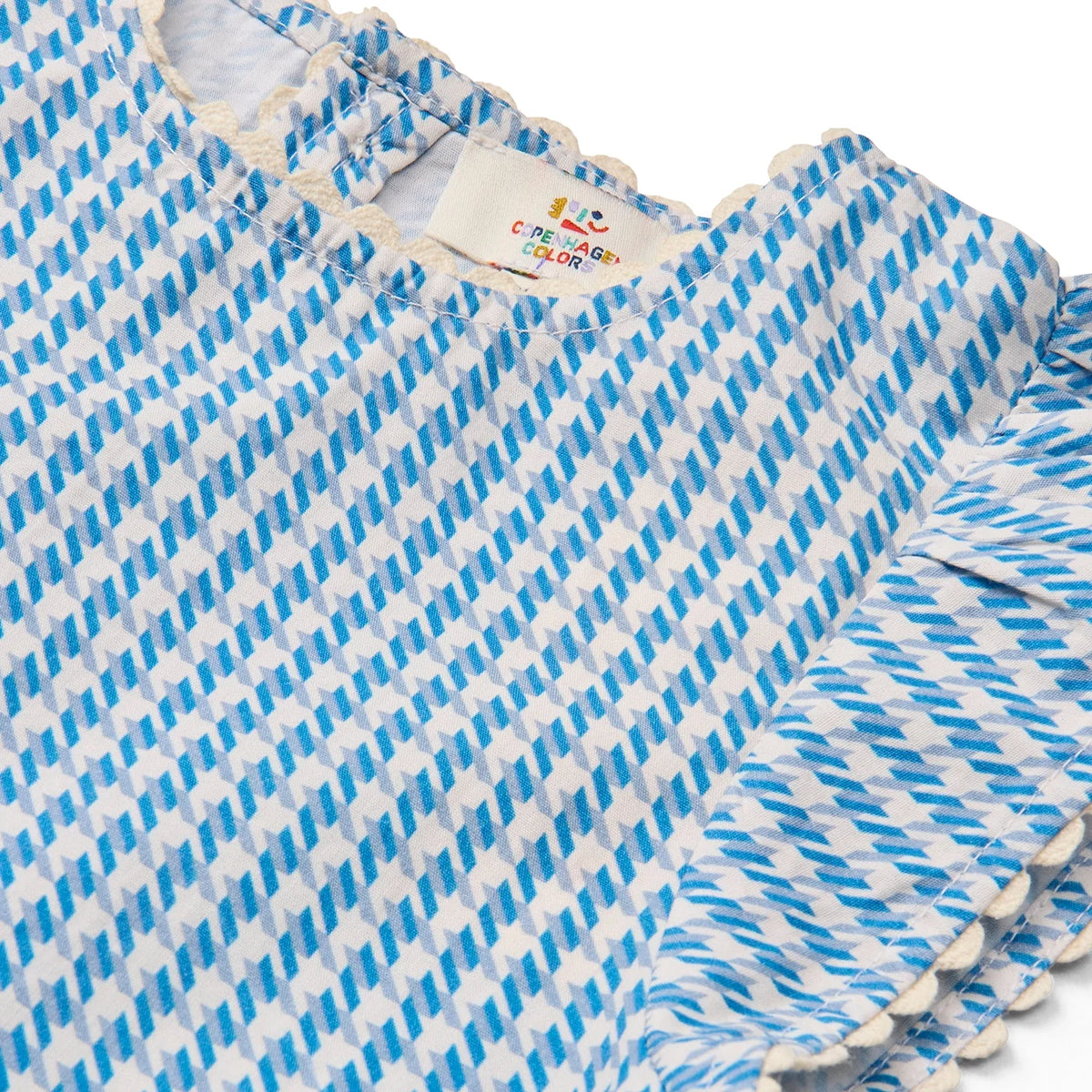 SHORTS SET szorty