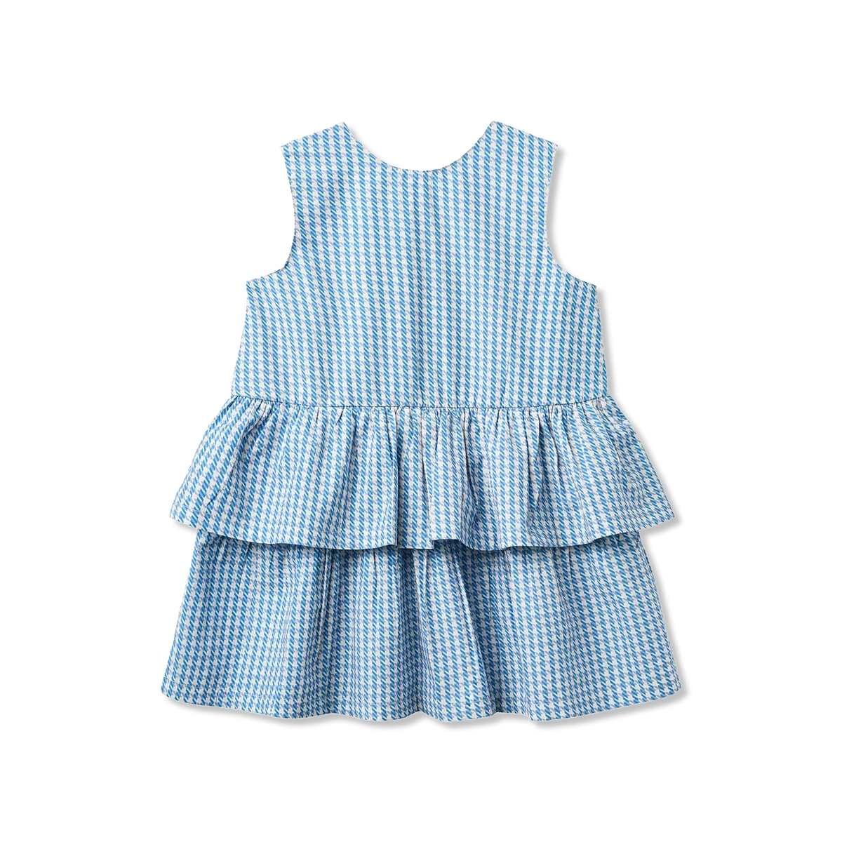 DRESS sukienka