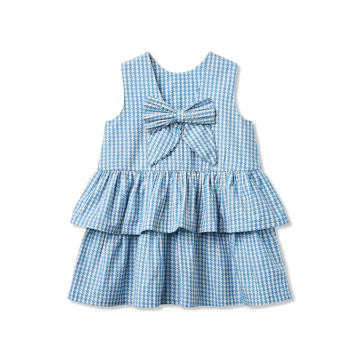 DRESS sukienka