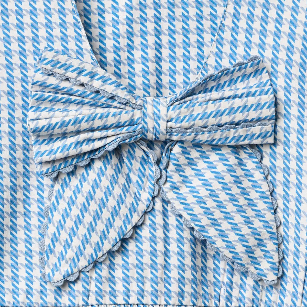 DRESS sukienka