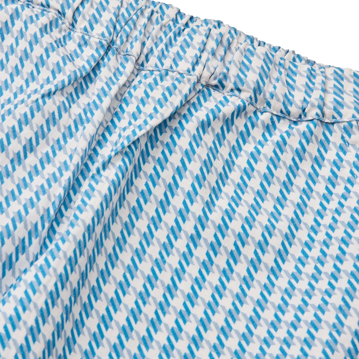 PANTS spodnie