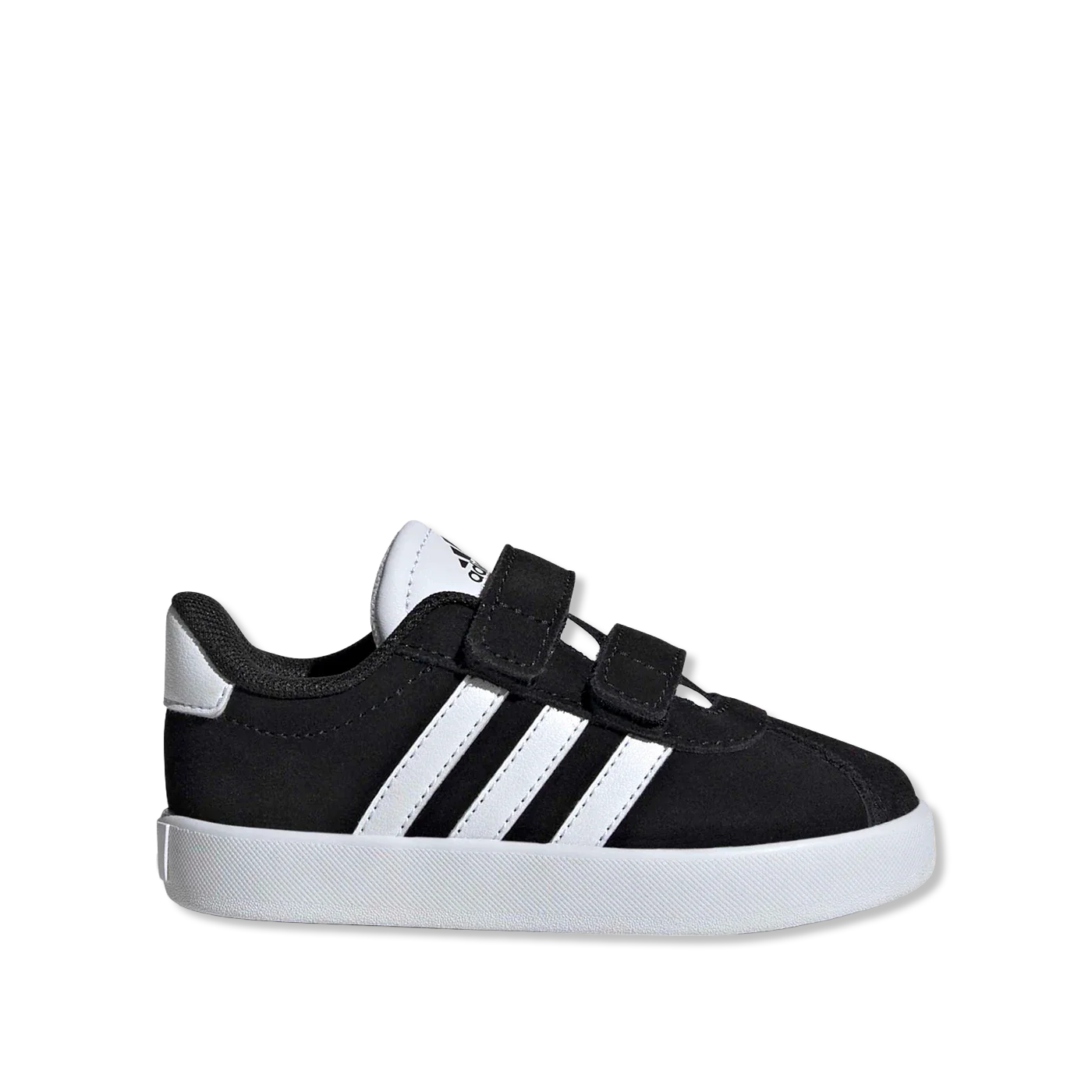 Sneakersy
