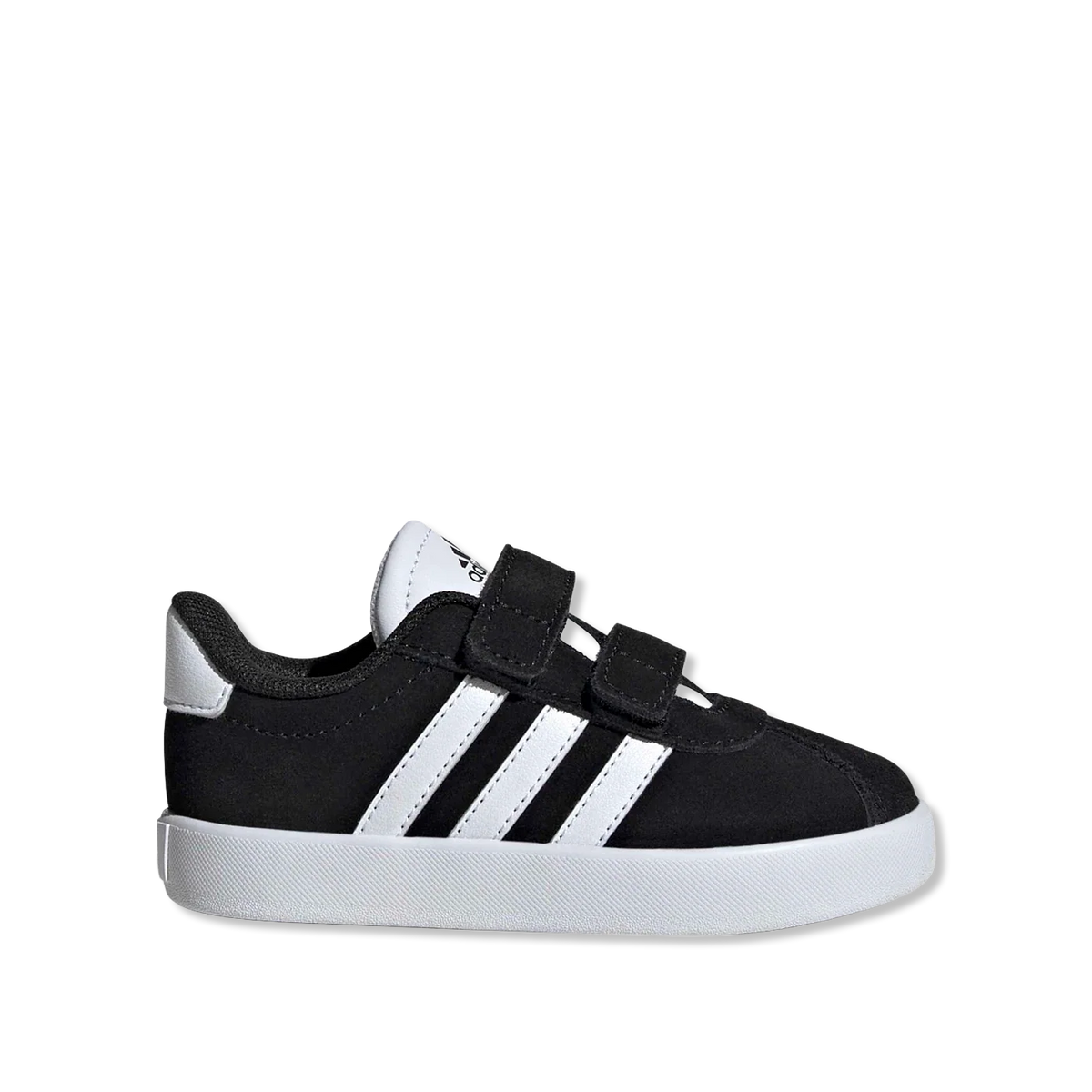 Sneakersy