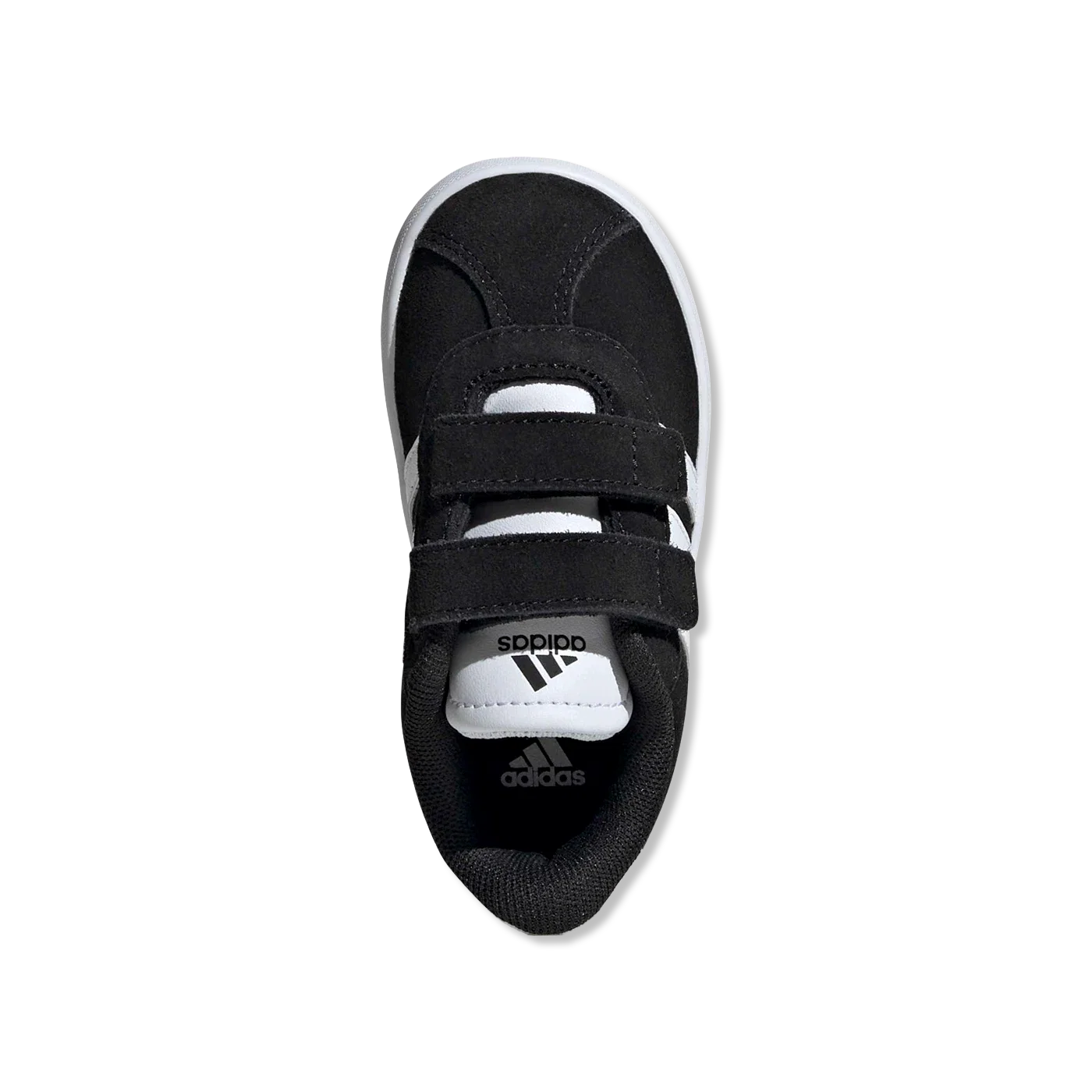 Sneakersy