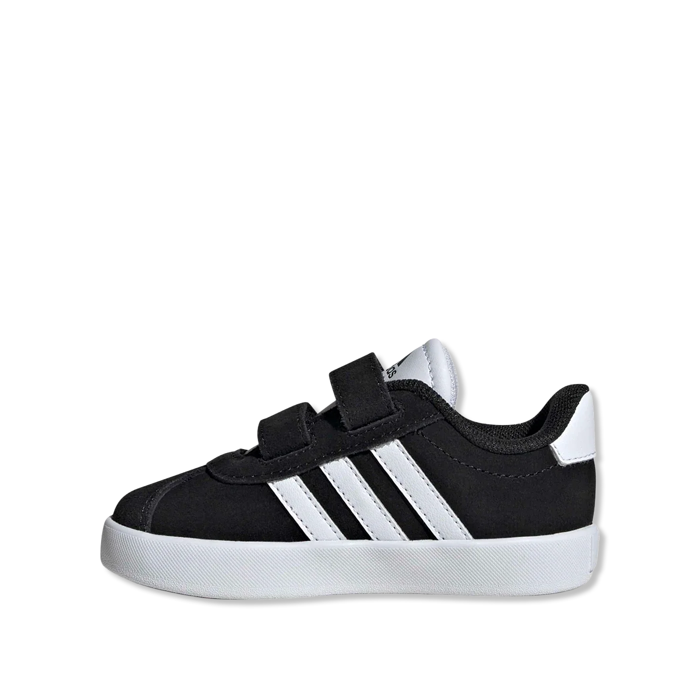 Sneakersy