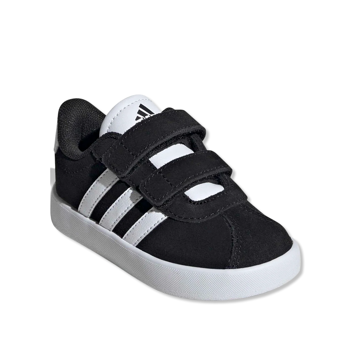 Sneakersy