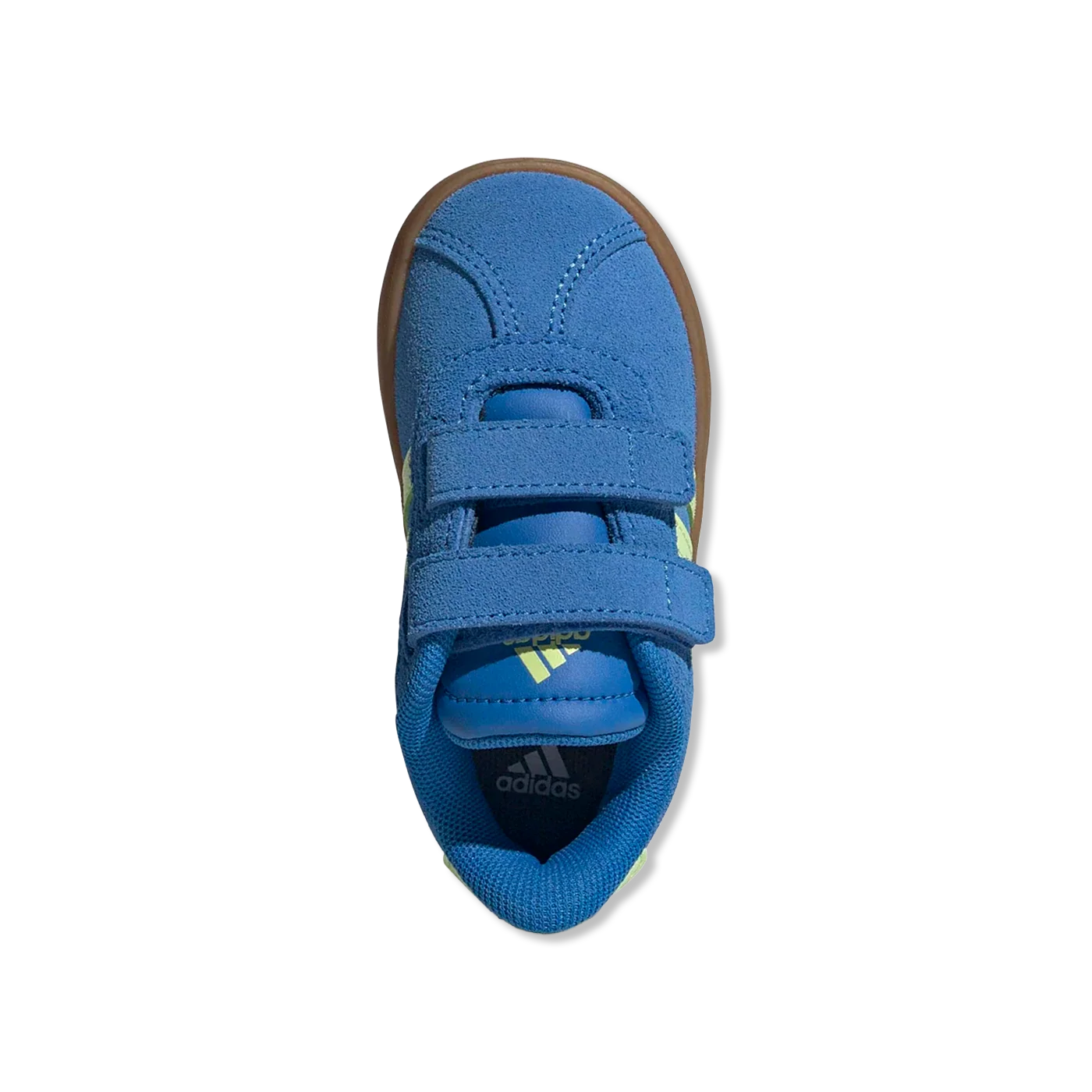 Vl court 3.0 cf i Sneakersy