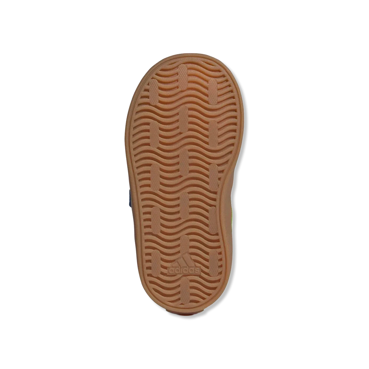Vl court 3.0 cf i Sneakersy