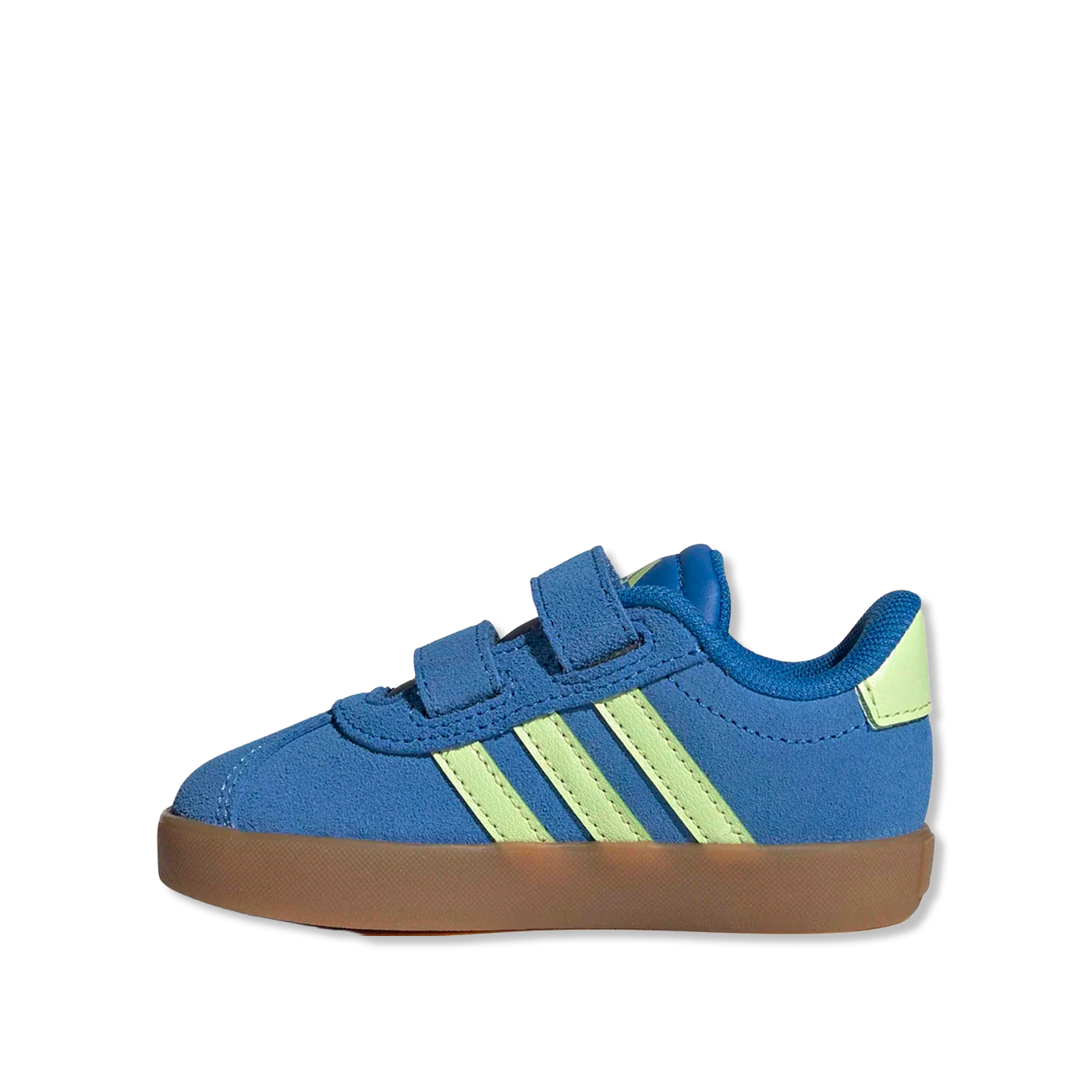 Vl court 3.0 cf i Sneakersy