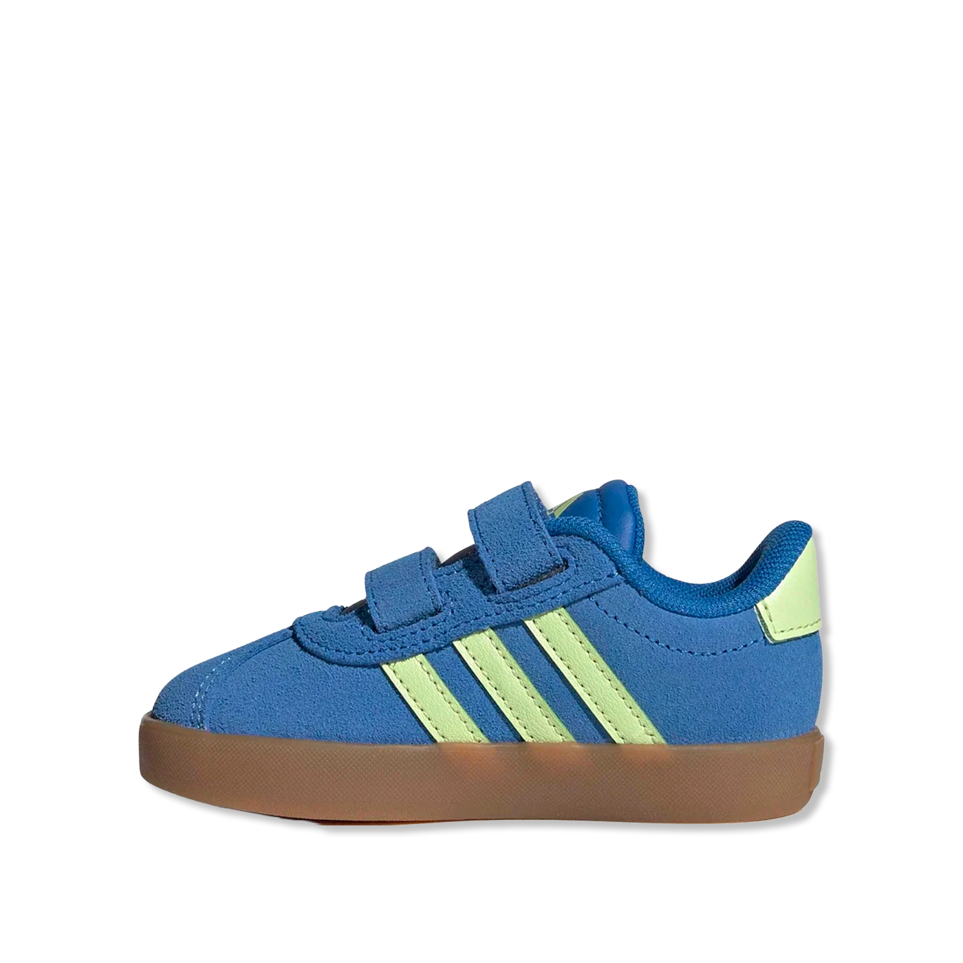 Vl court 3.0 cf i Sneakersy