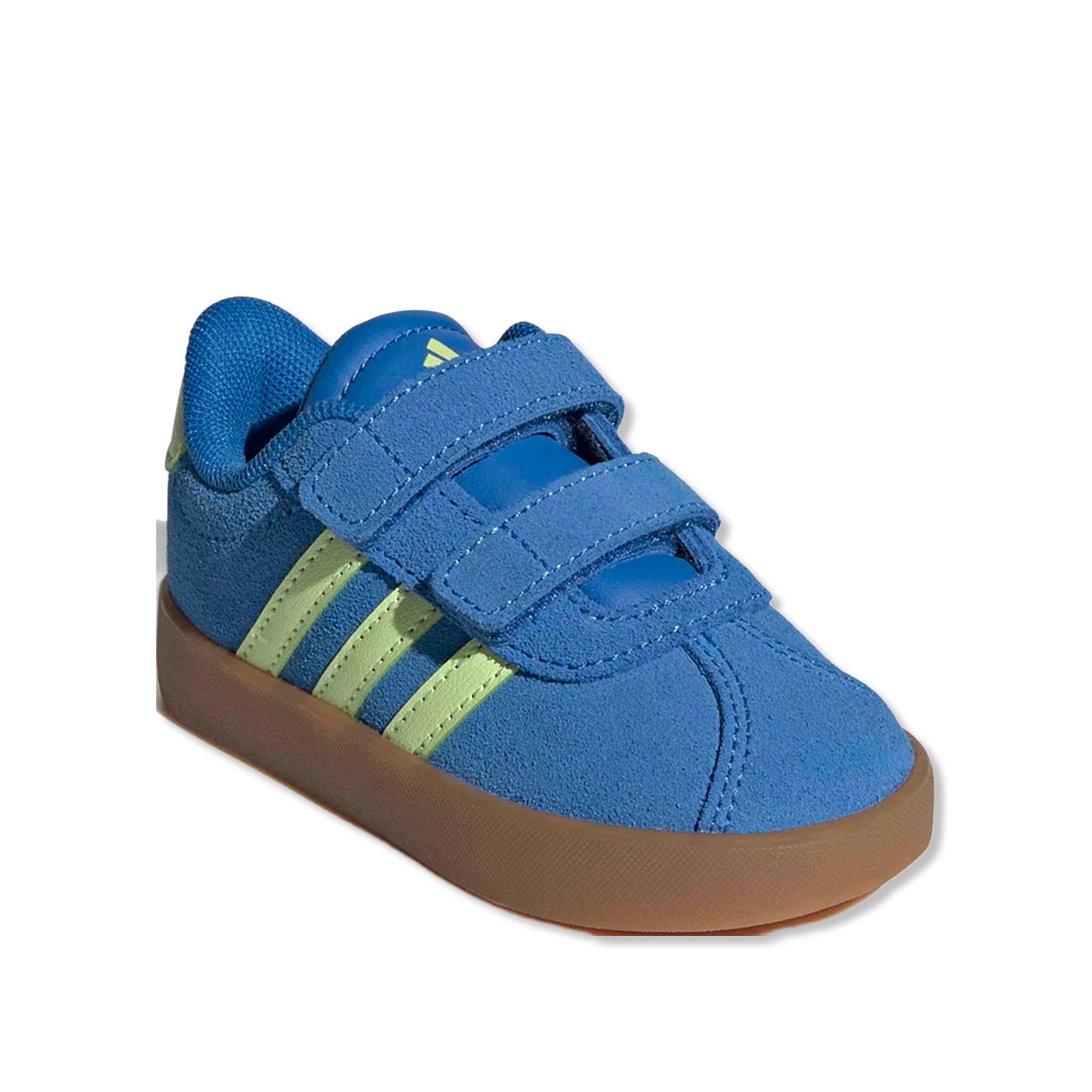 Vl court 3.0 cf i Sneakersy