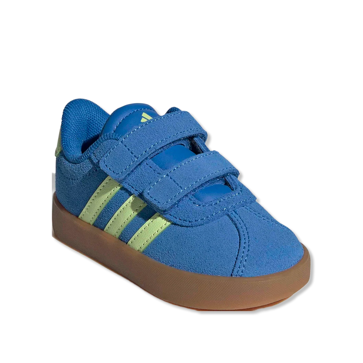 Vl court 3.0 cf i Sneakersy