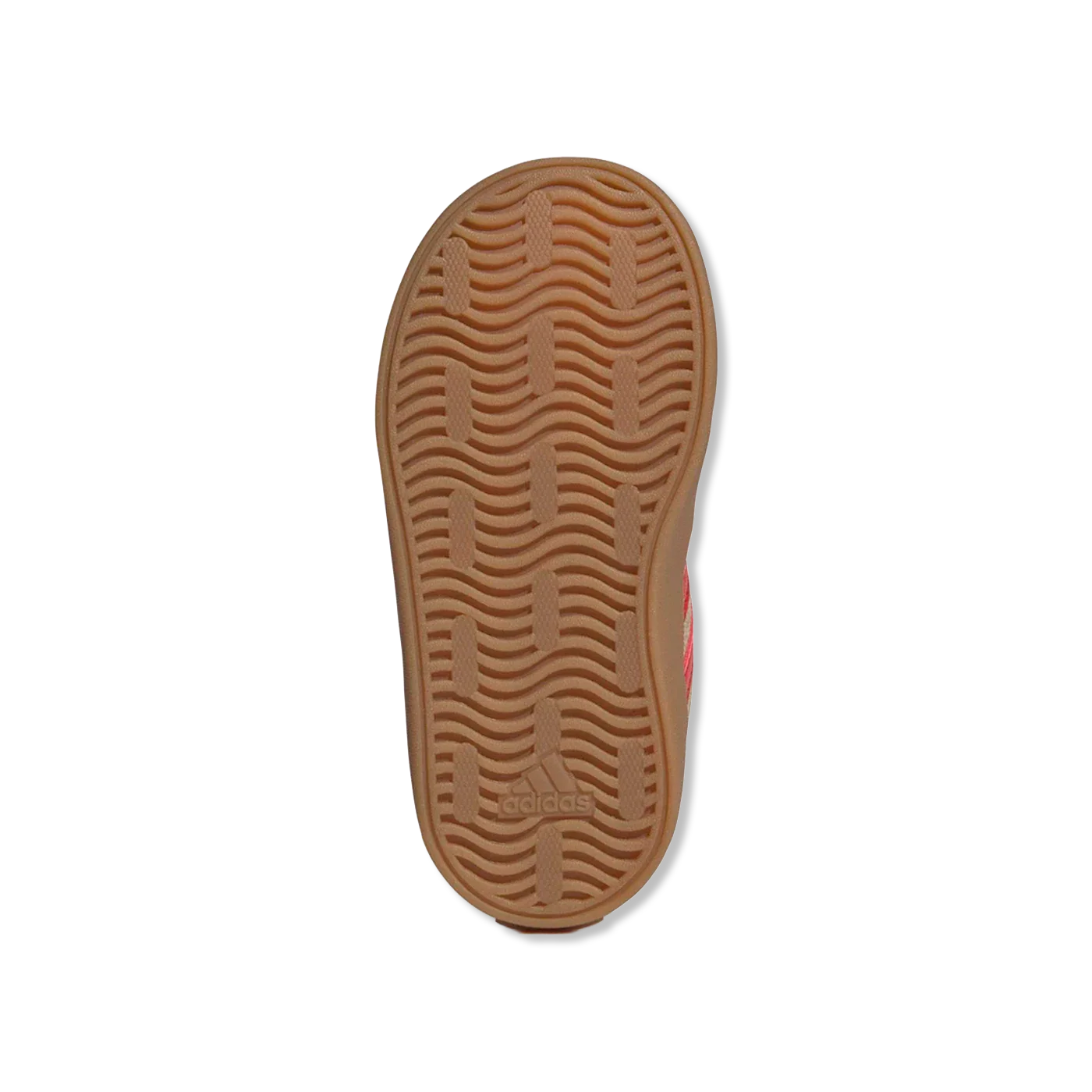 VL COURT 3.0 CF I buty