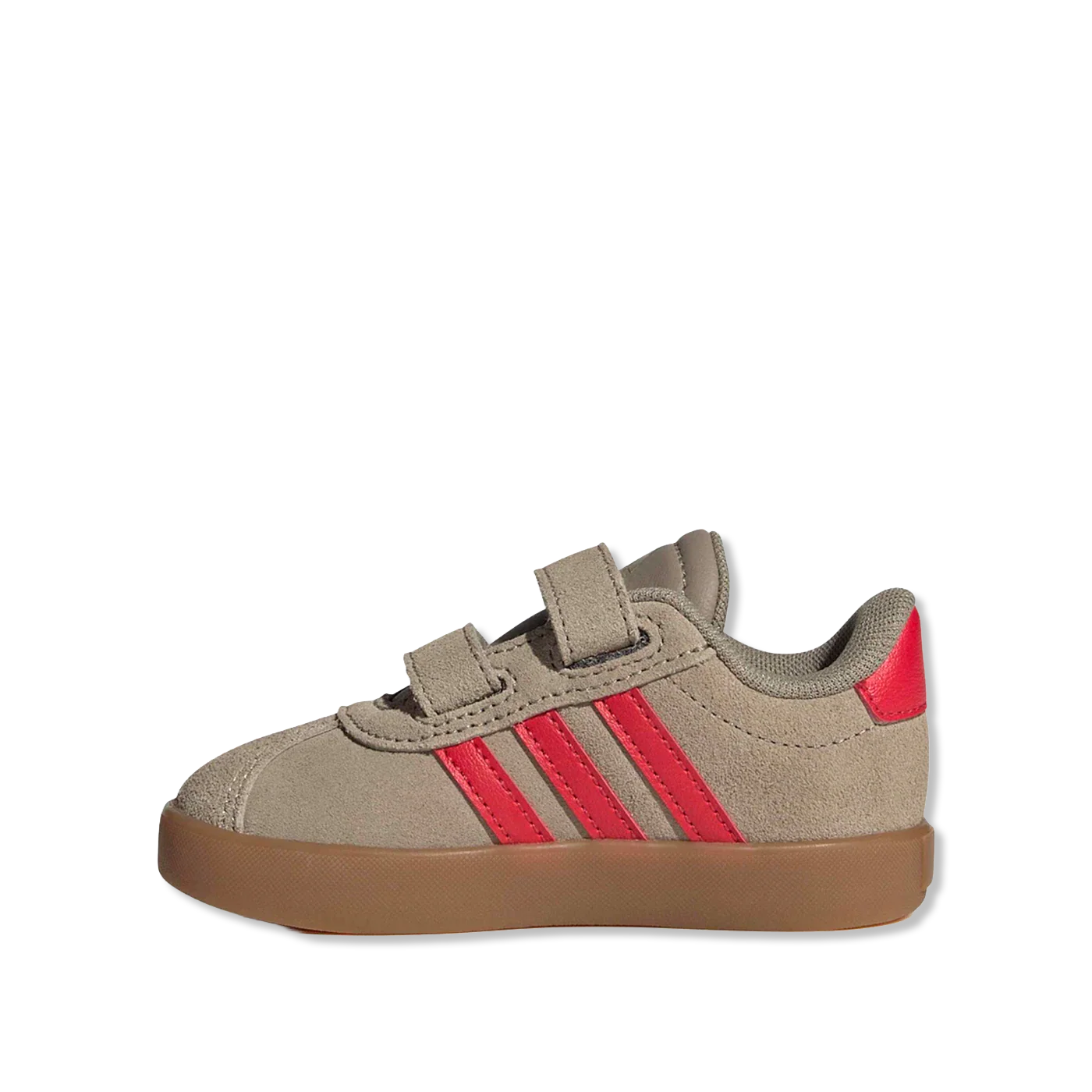 VL COURT 3.0 CF I buty