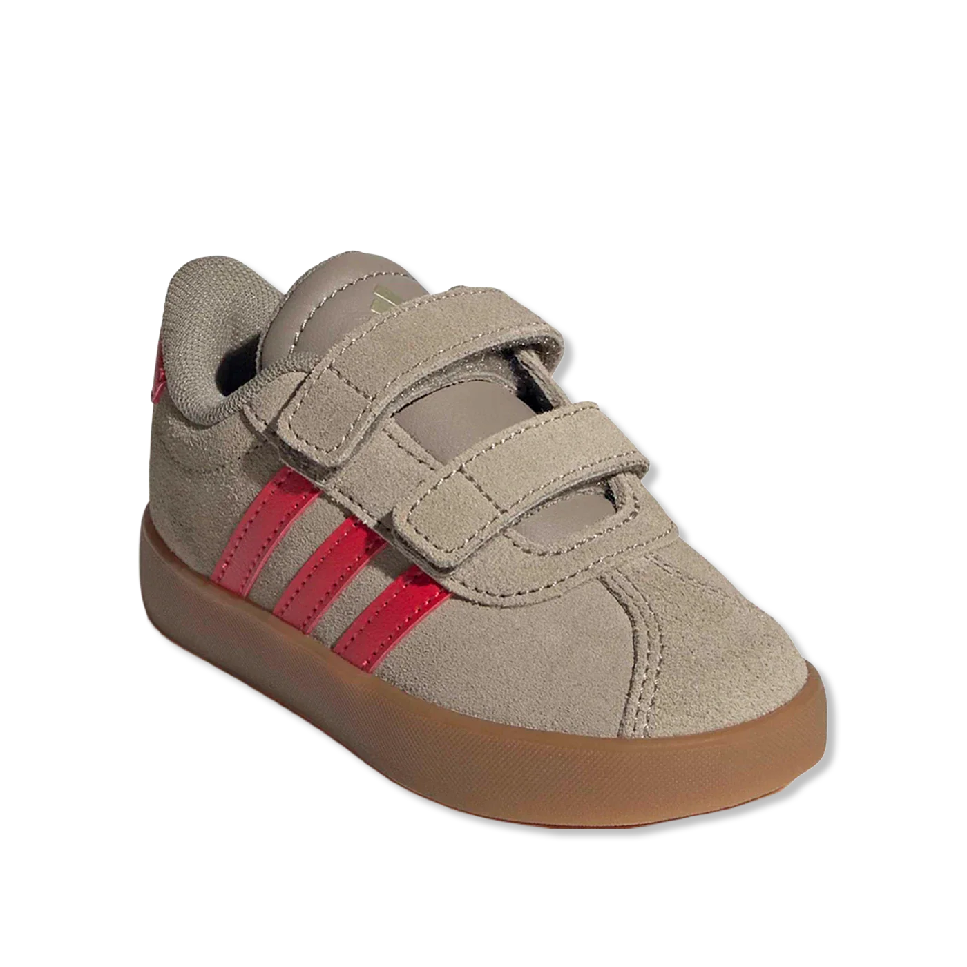 VL COURT 3.0 CF I buty