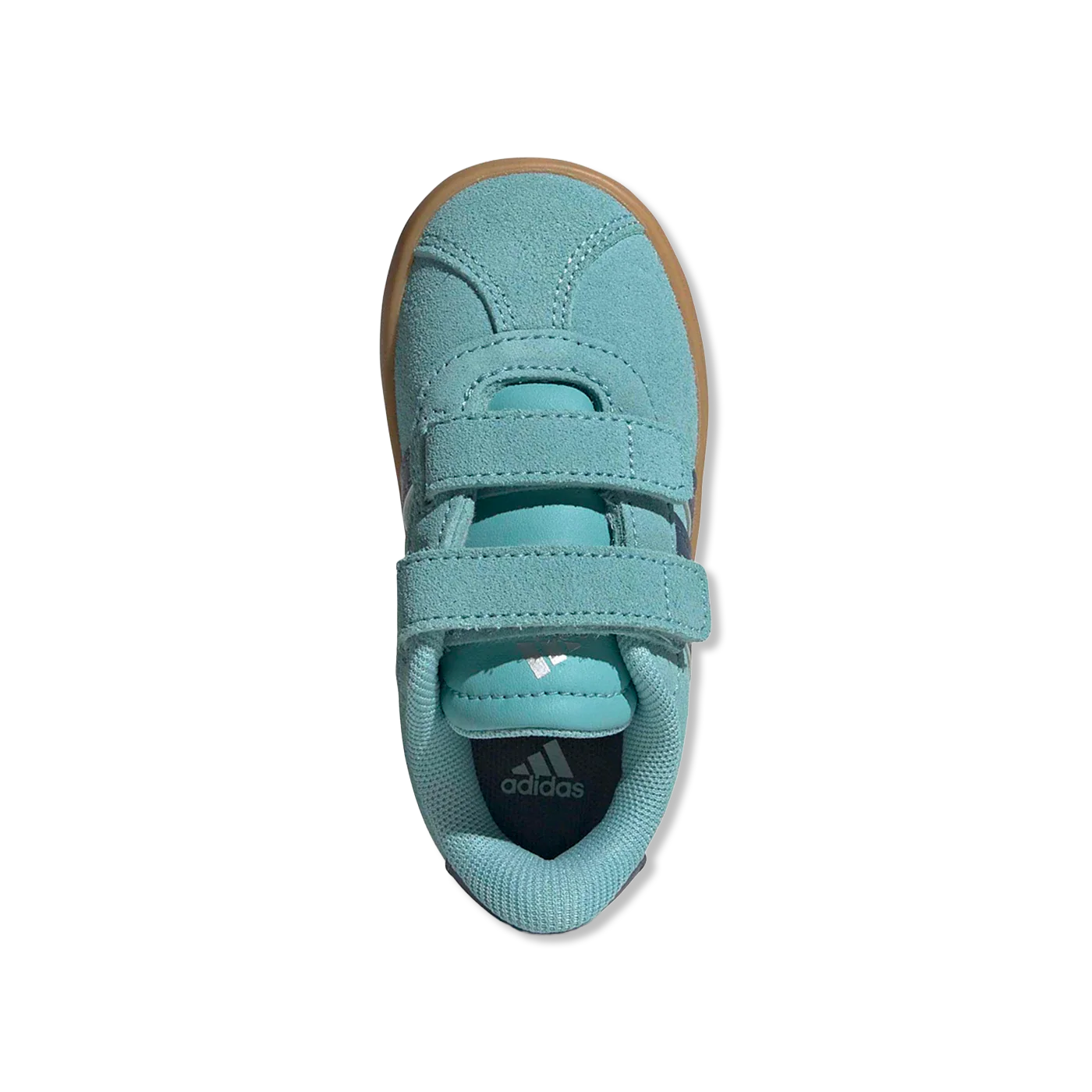 Vl court 3.0 cf i Sneakersy