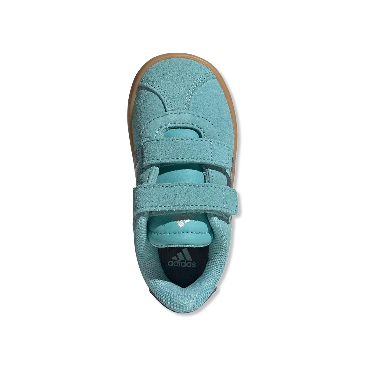 Vl court 3.0 cf i Sneakersy