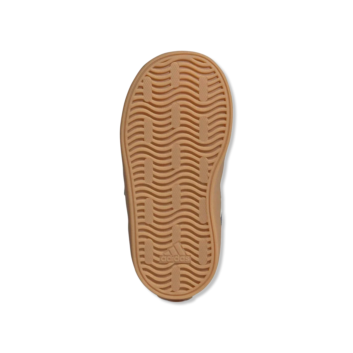 Vl court 3.0 cf i Sneakersy