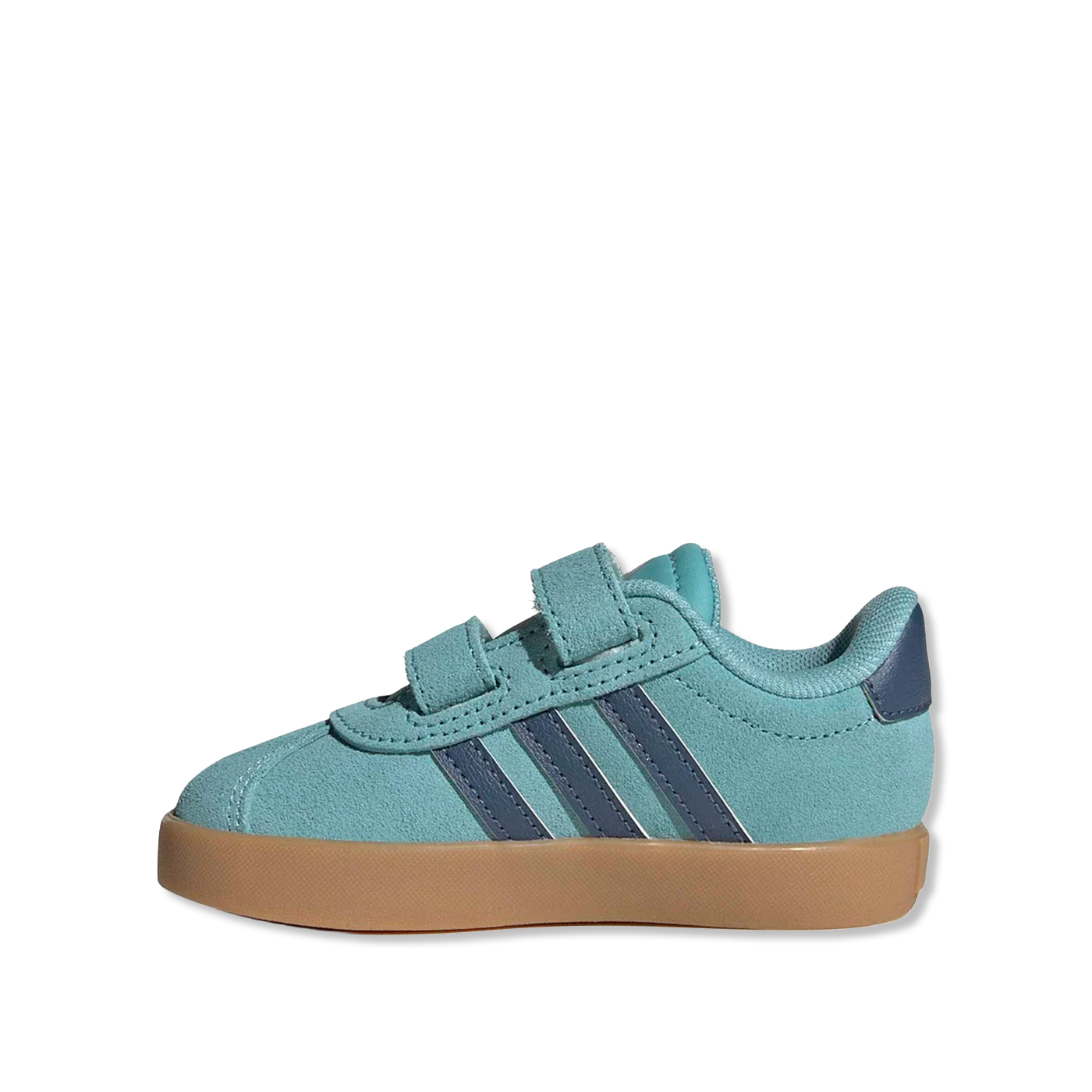 Vl court 3.0 cf i Sneakersy