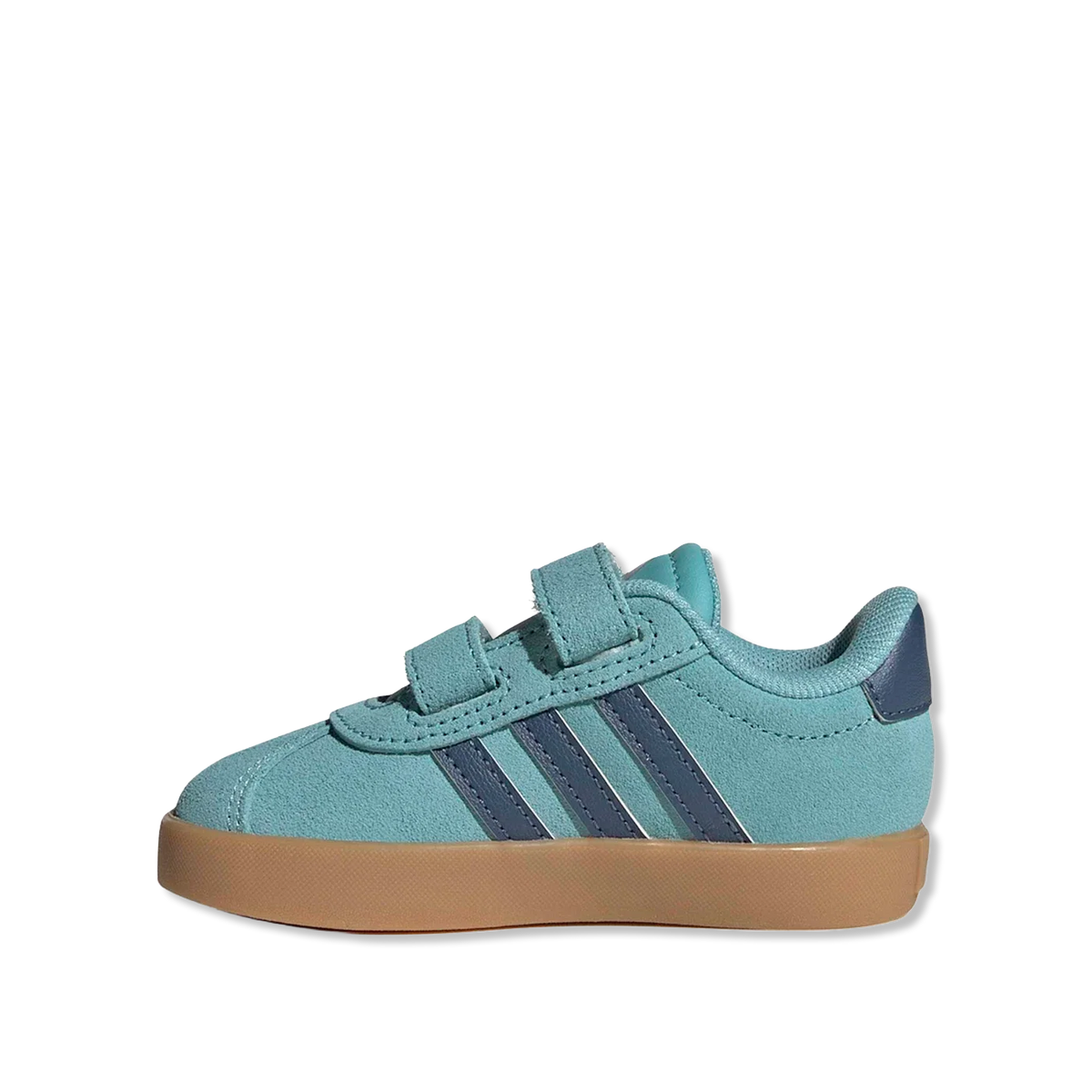Vl court 3.0 cf i Sneakersy