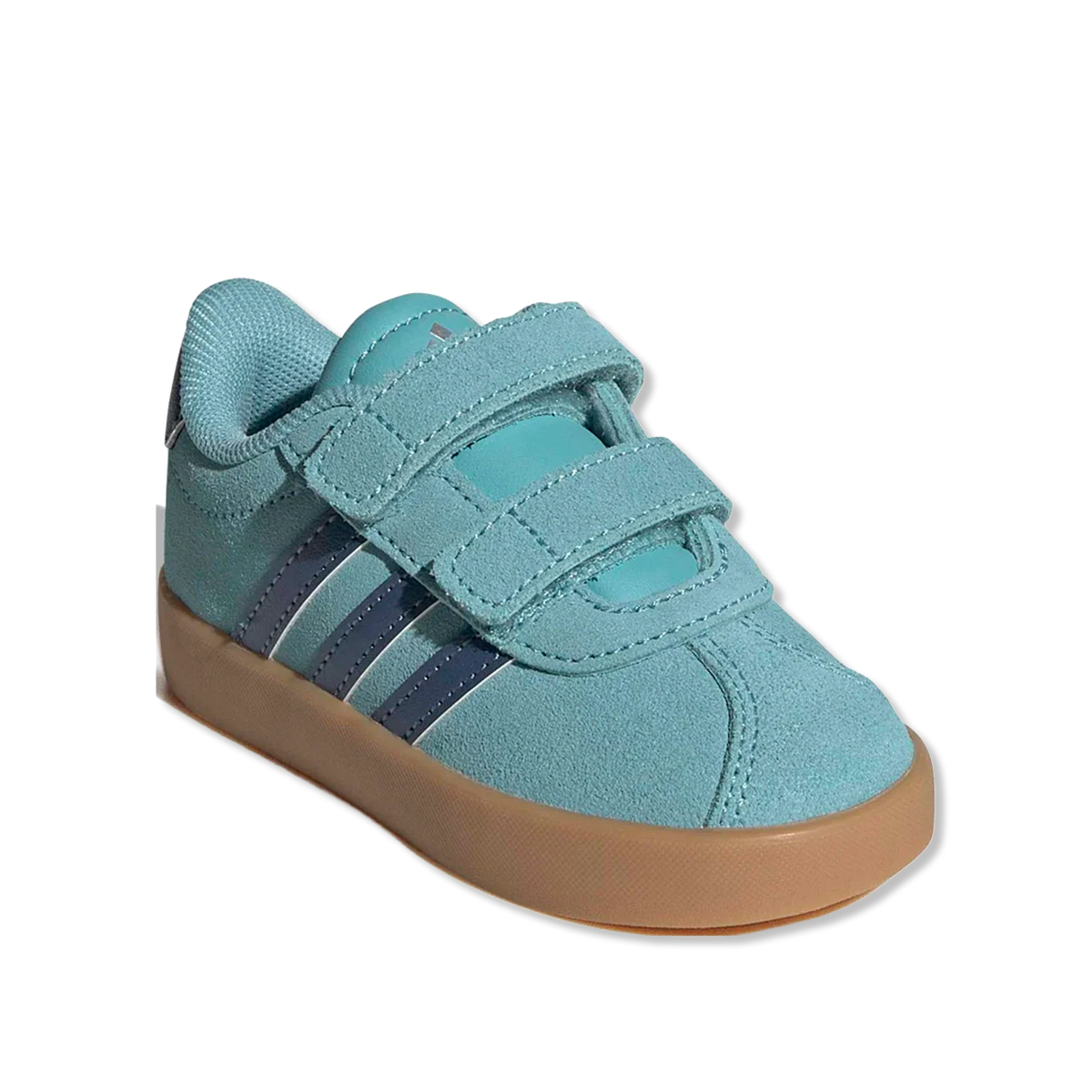Vl court 3.0 cf i Sneakersy