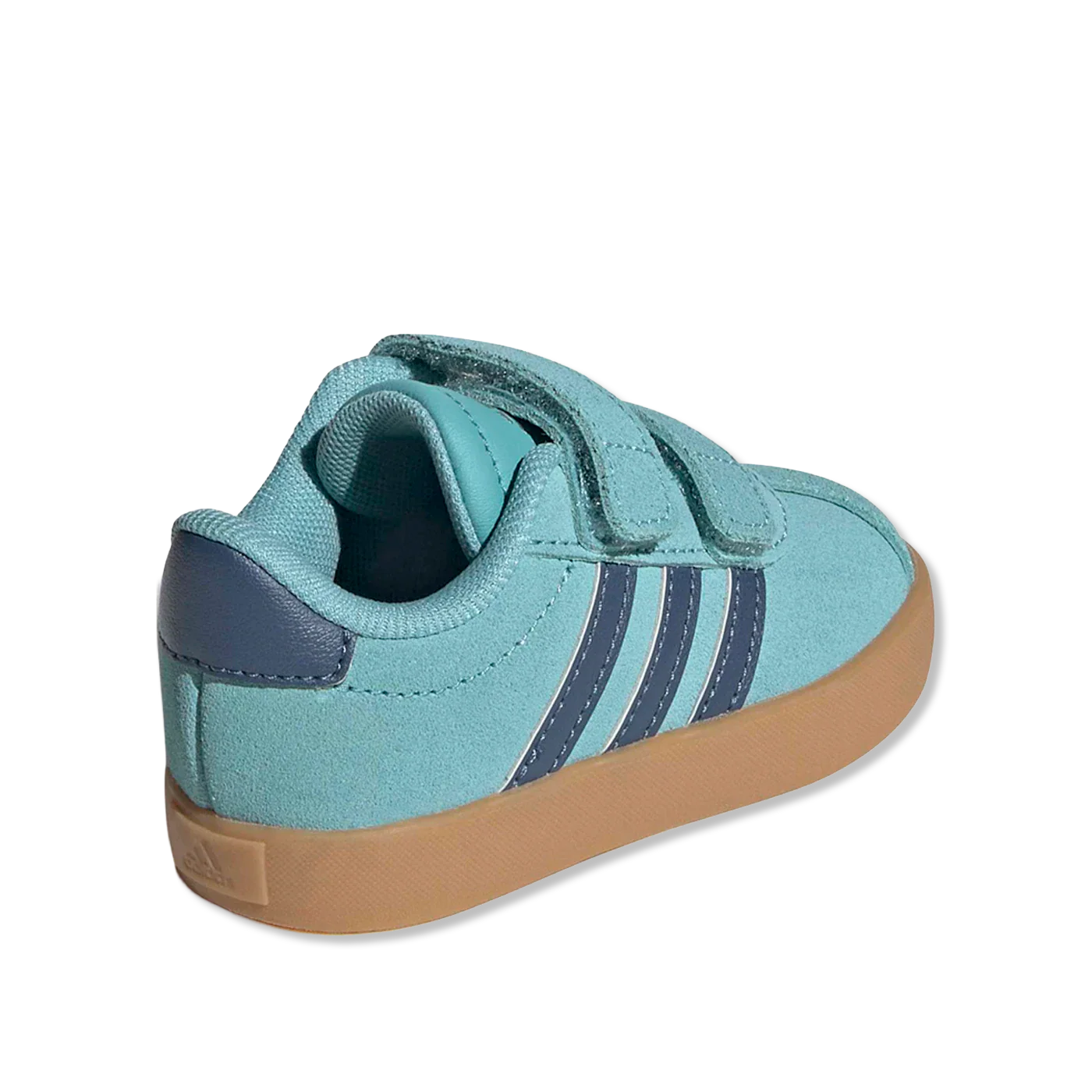 Vl court 3.0 cf i Sneakersy