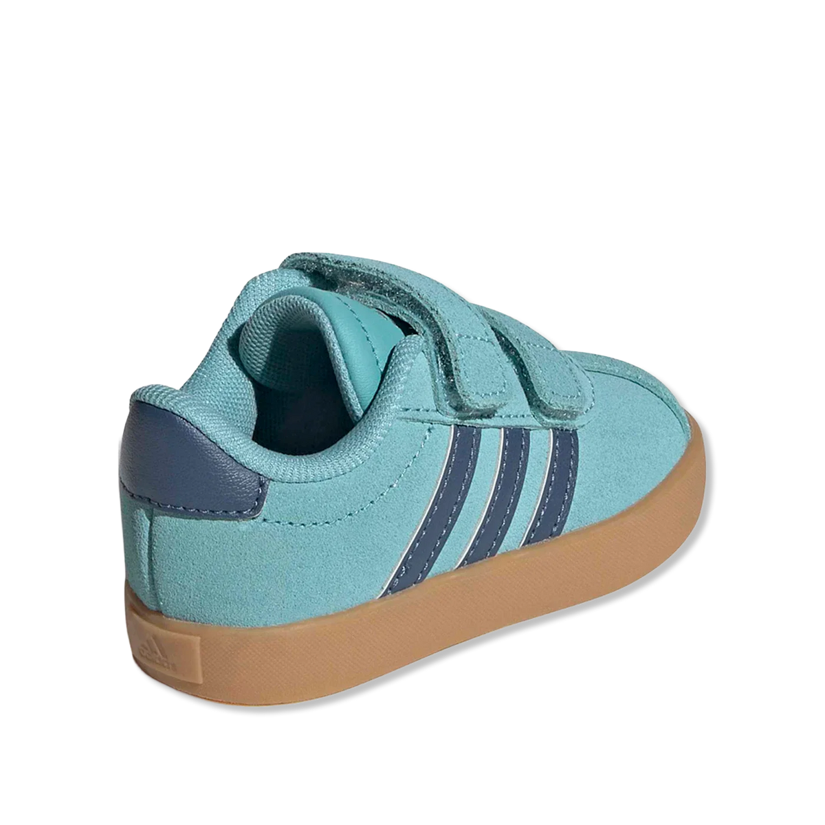 Vl court 3.0 cf i Sneakersy