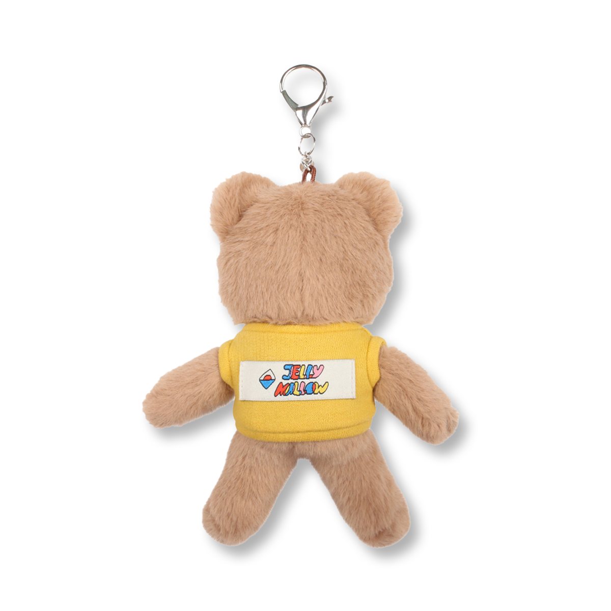 Keychain różne zabawki