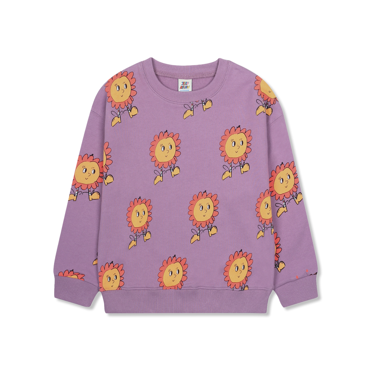 Sunflower bluzy