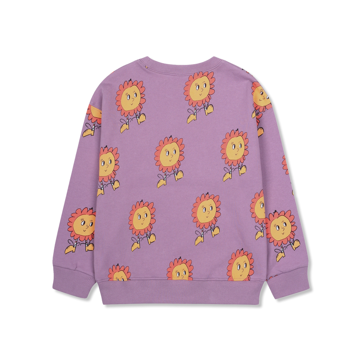 Sunflower bluzy