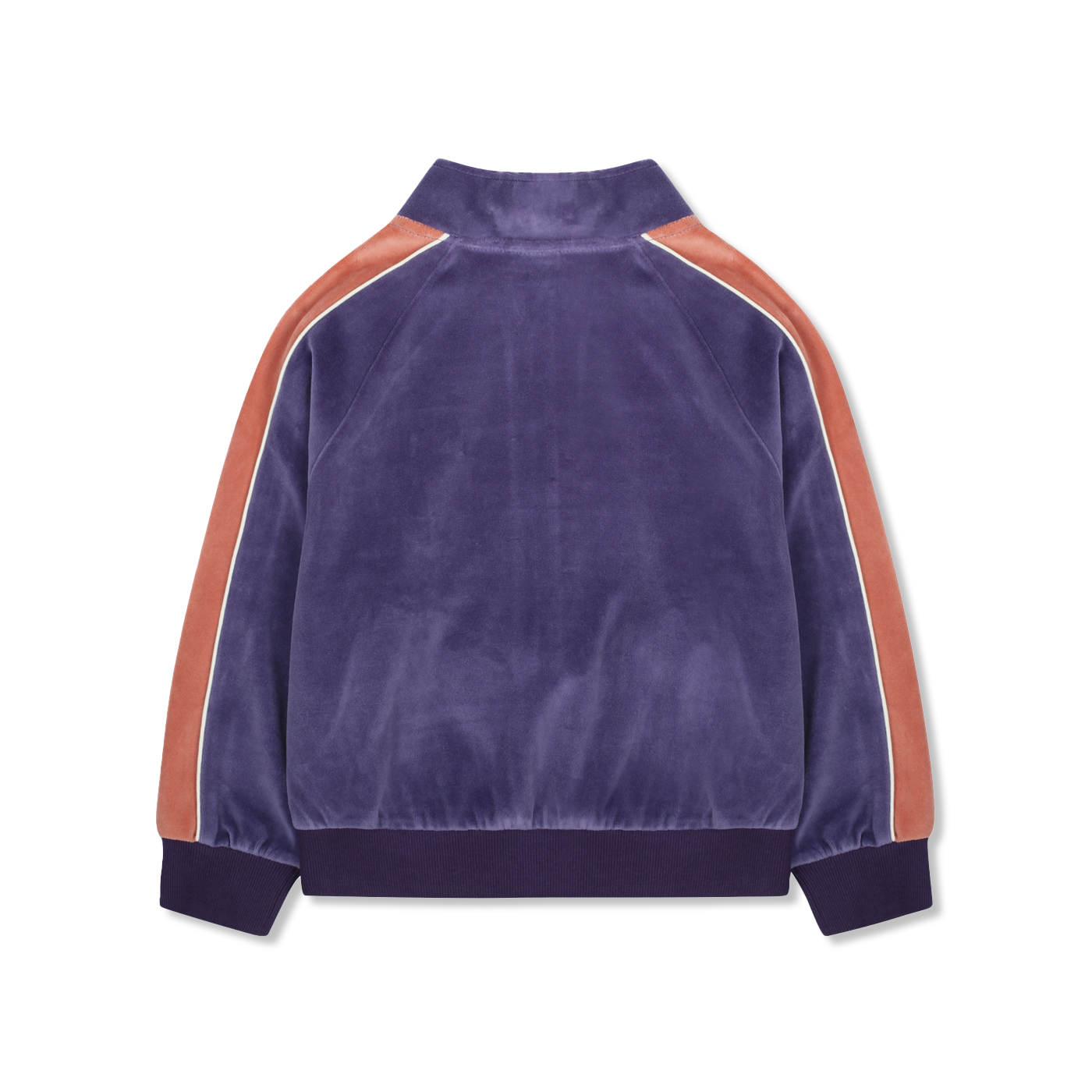 Love Velour kardigan