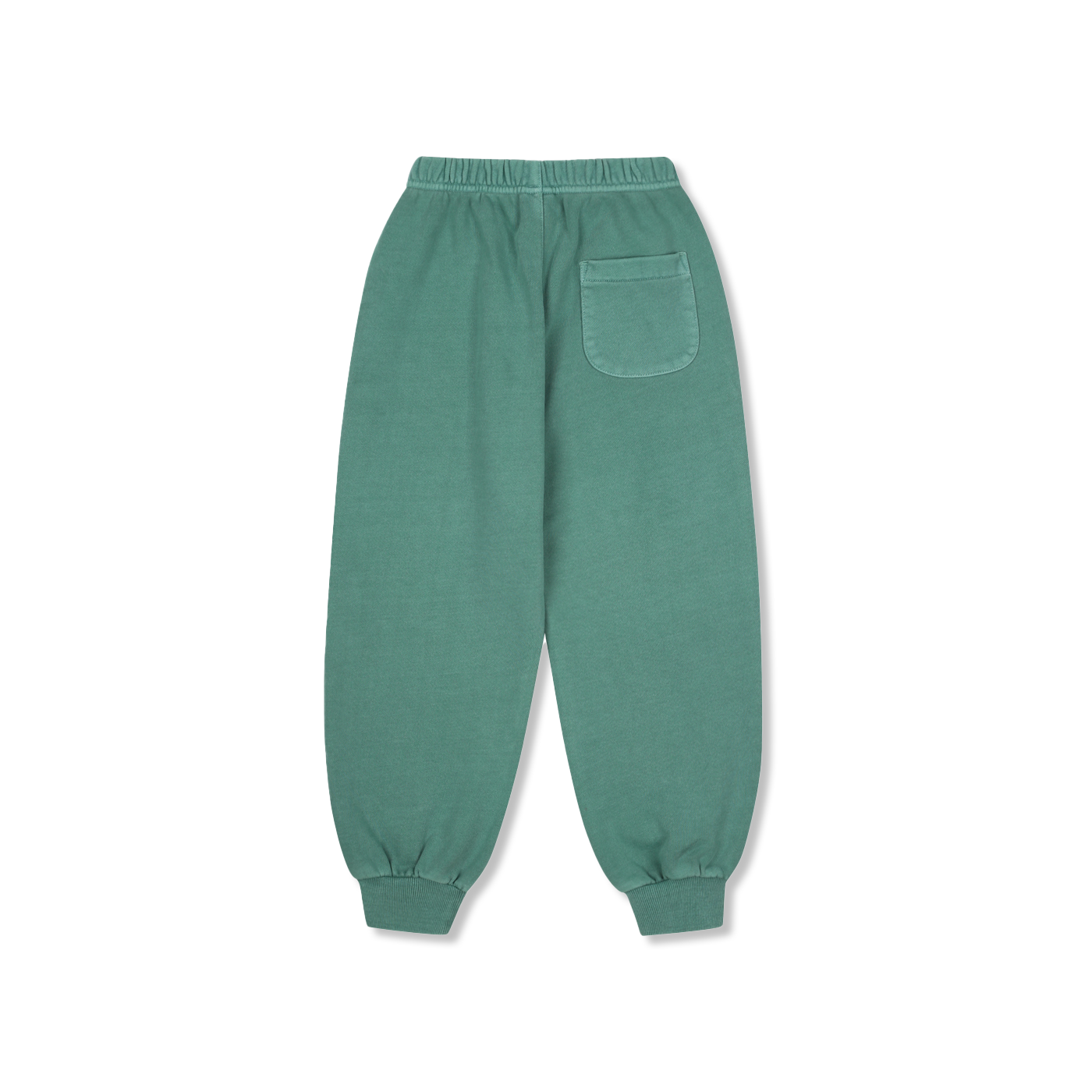 Roller Disco spodnie dresowe