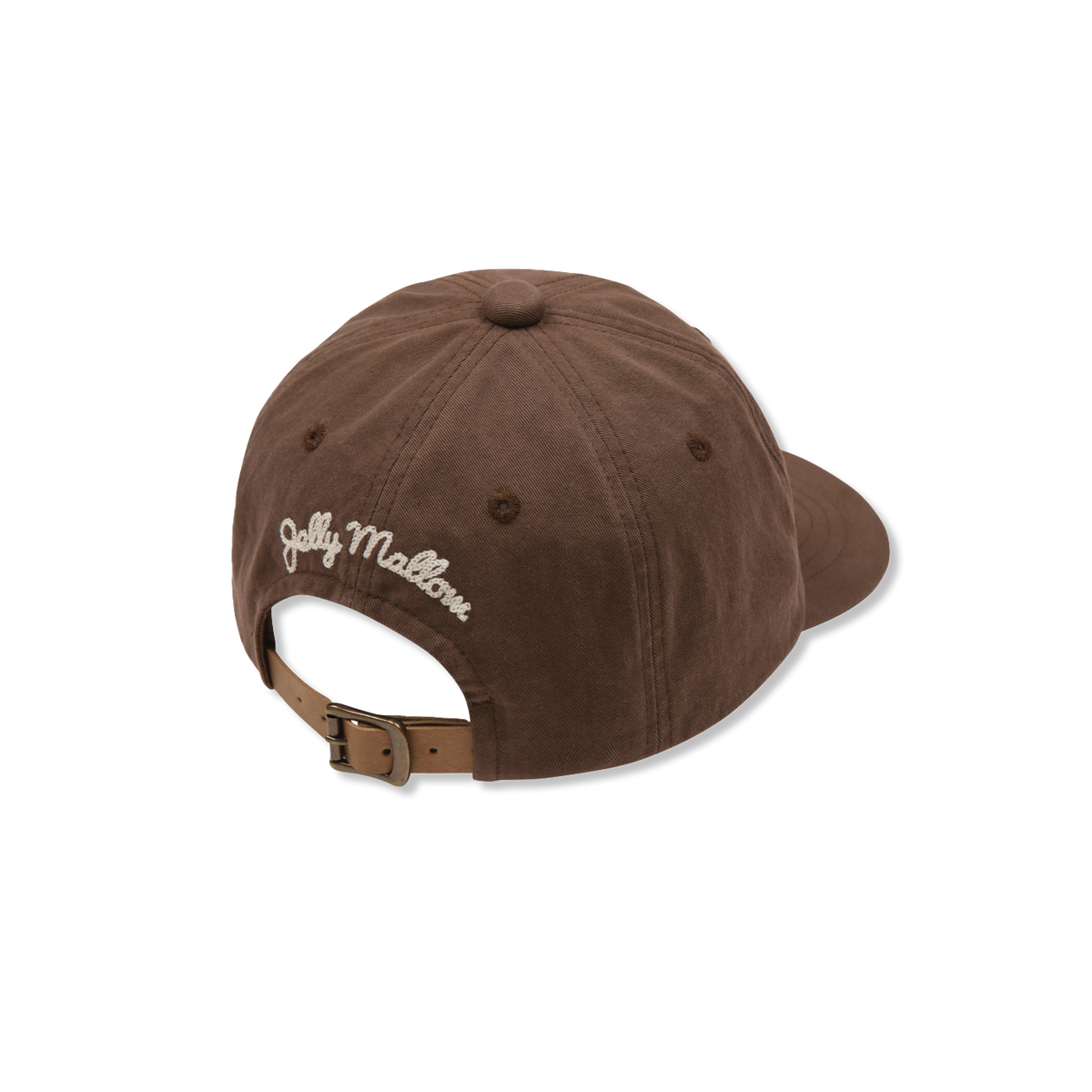 Ball czapka z daszkiem