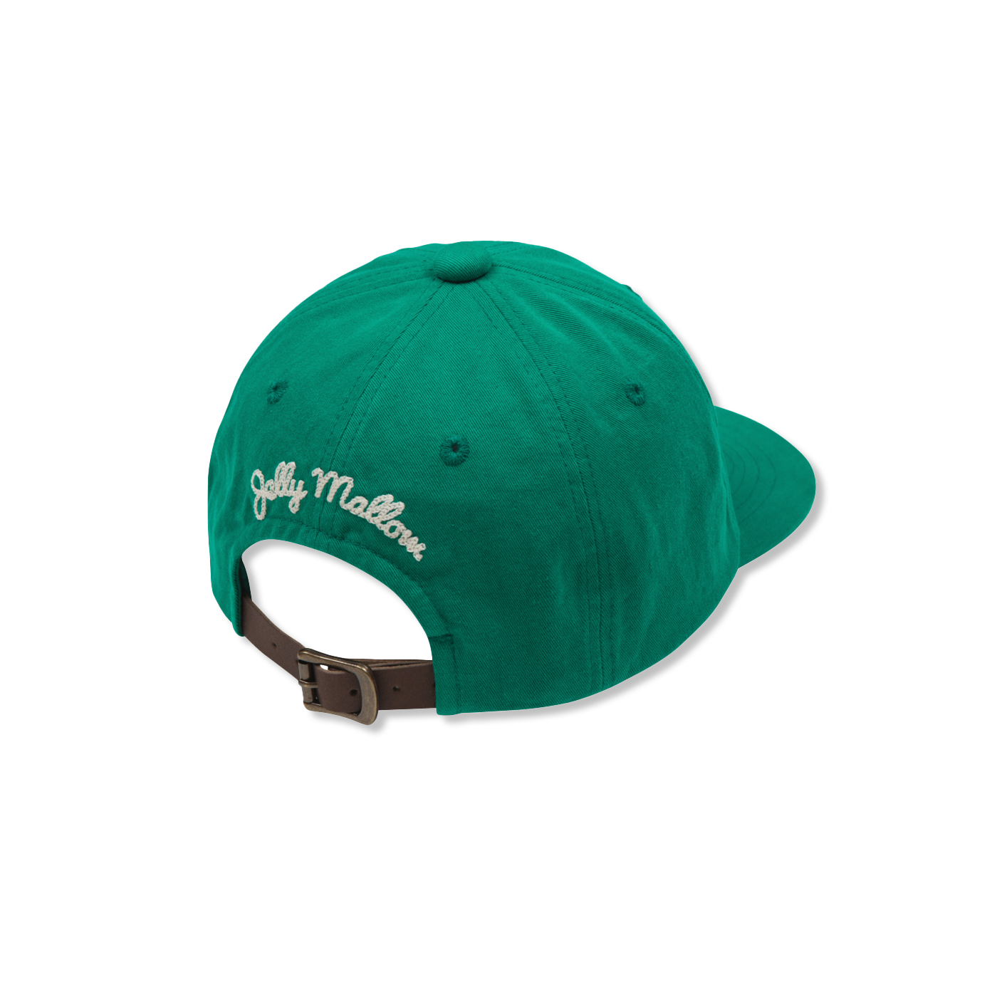 Ball czapka z daszkiem