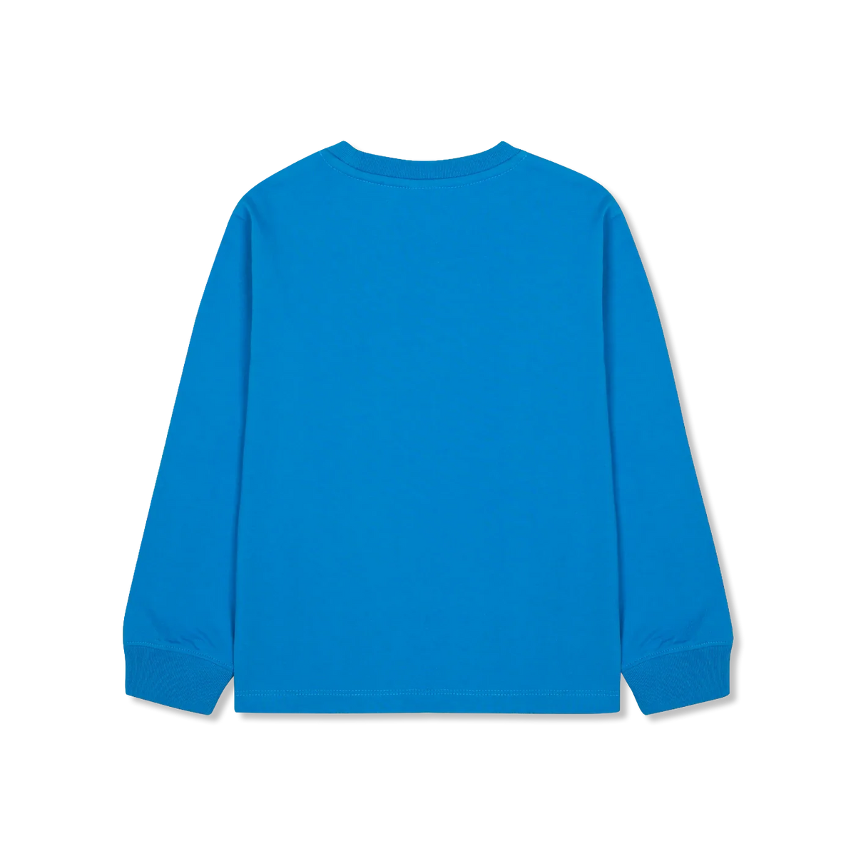 Veggis Bluzka