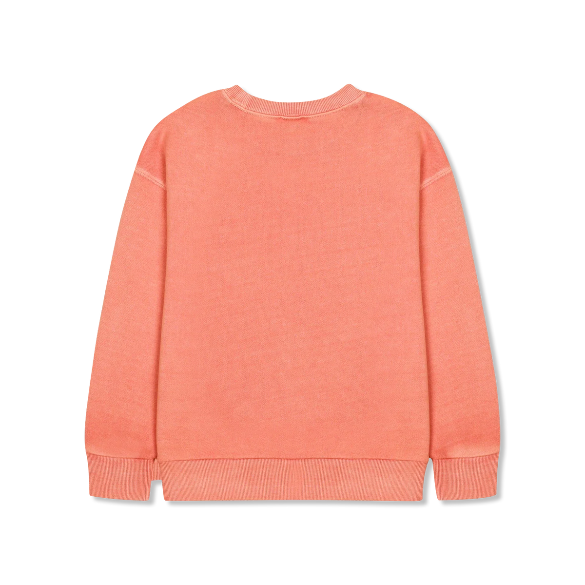 Banana Bluza