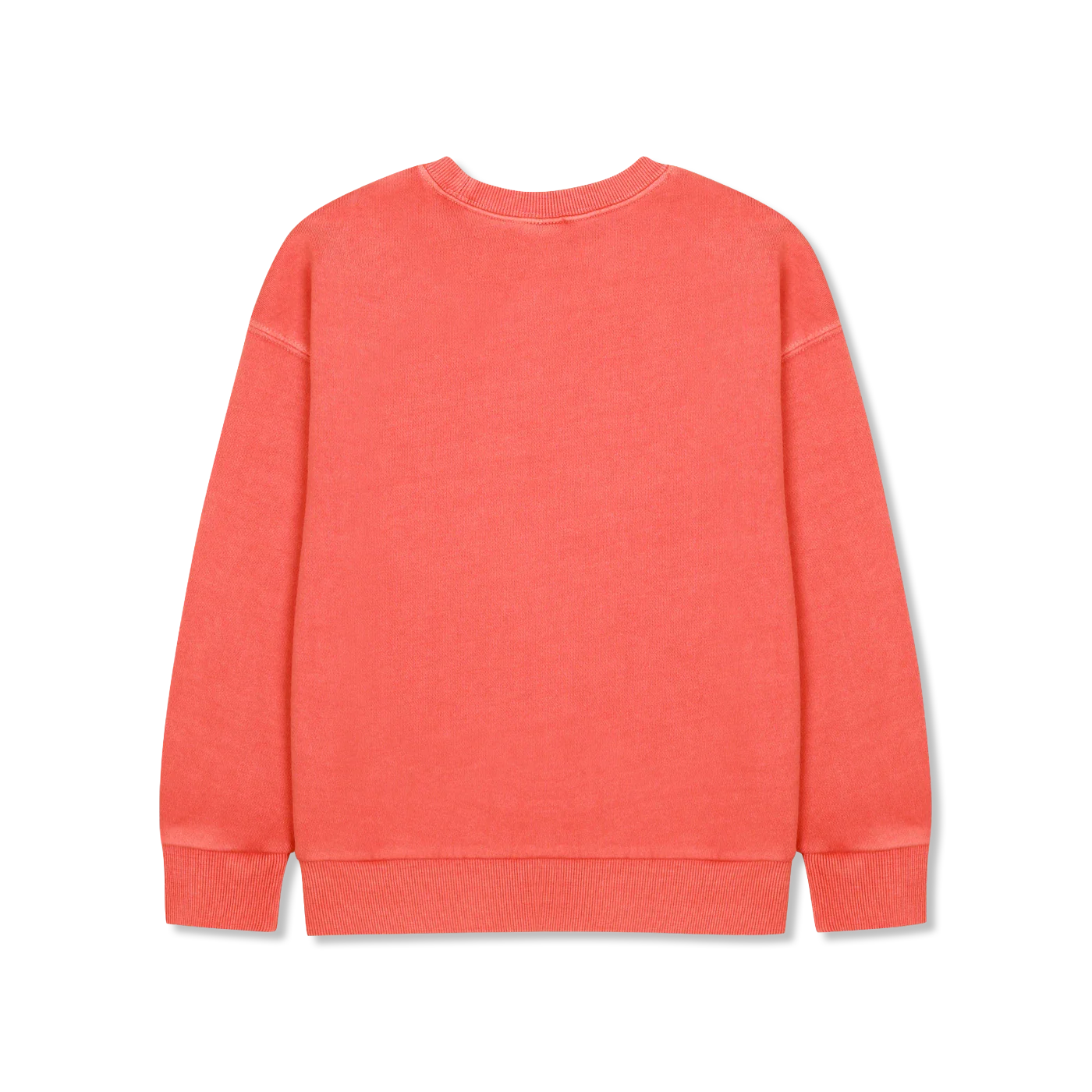 Elephant bluzy