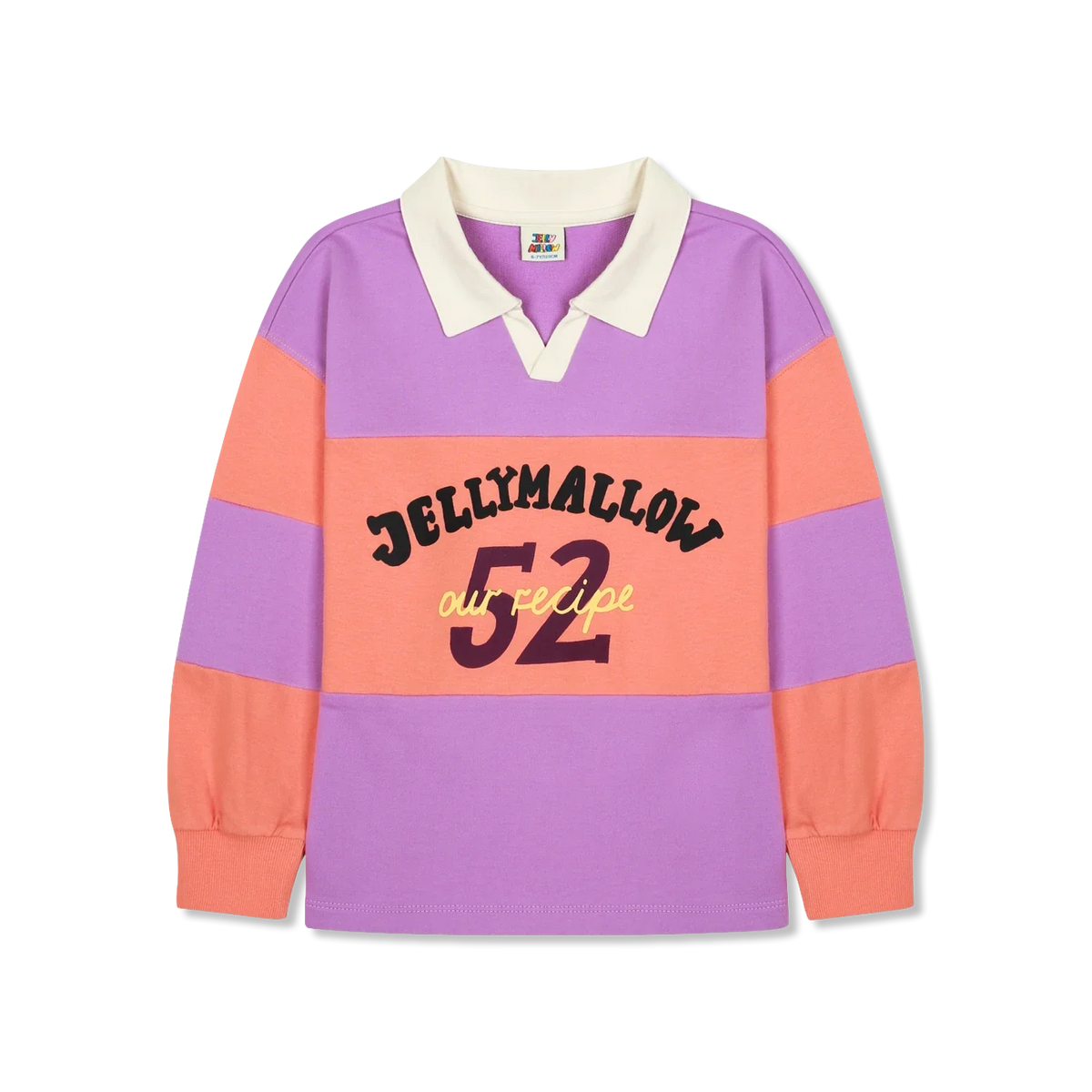 Jm Bluzka