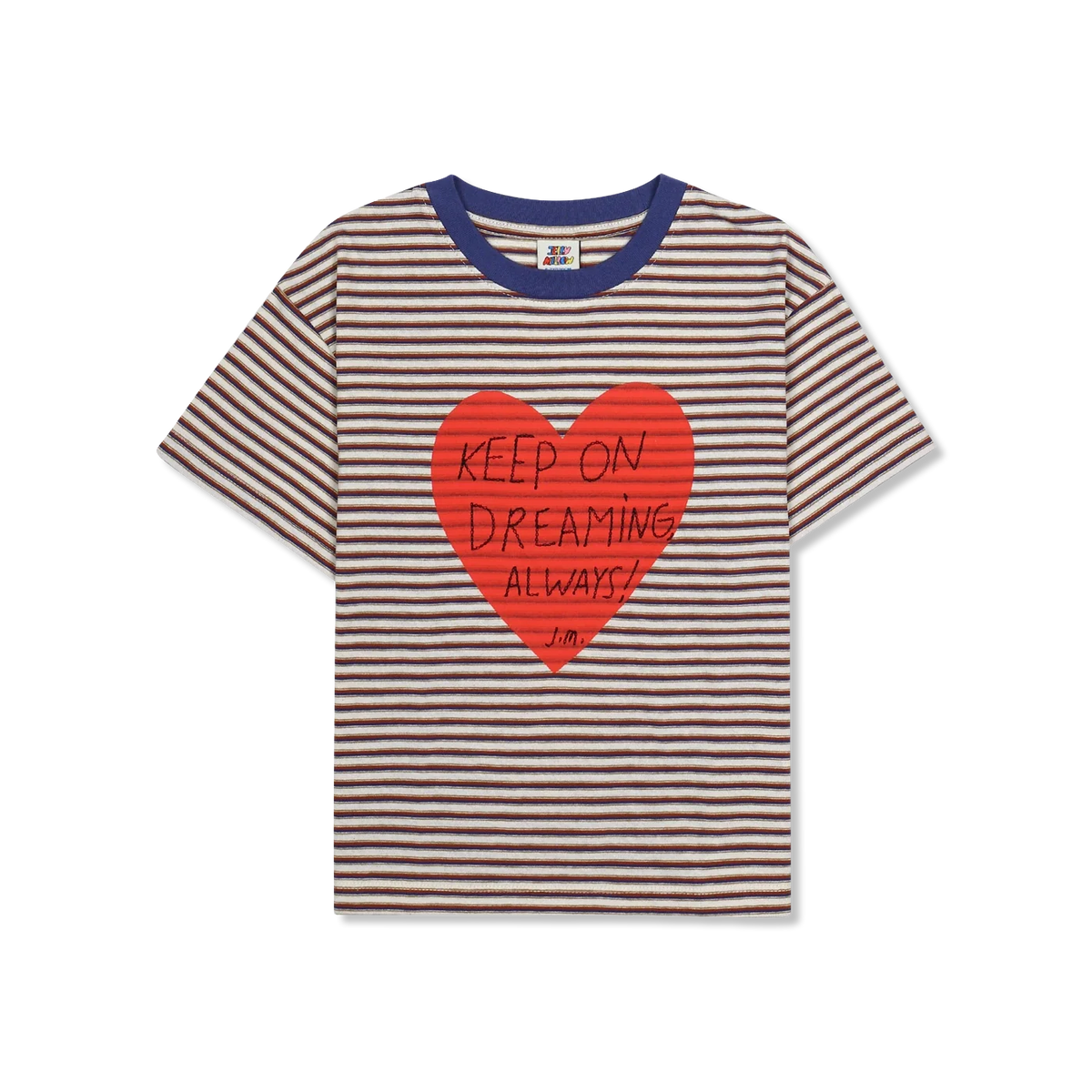 Heartchain t-Shirt