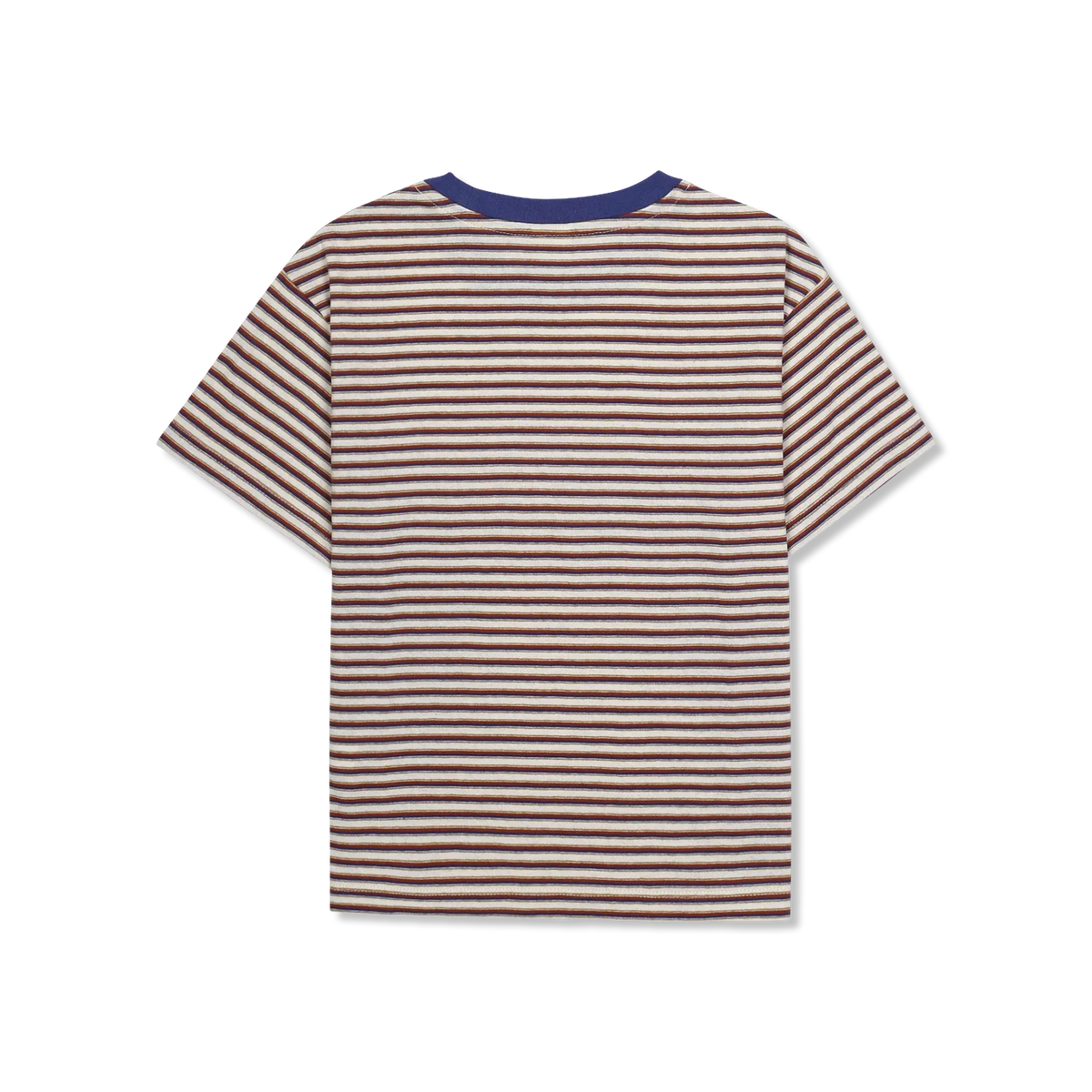 Heartchain t-Shirt