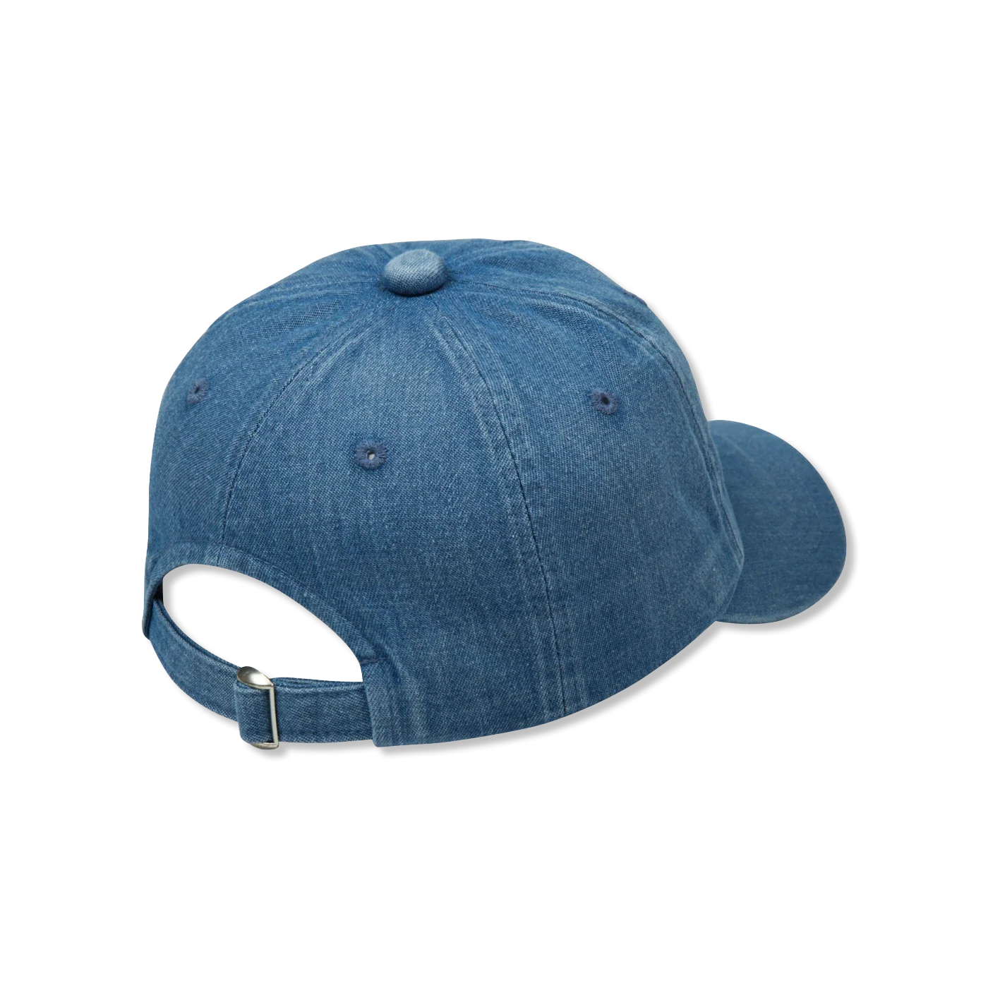 Veggis czapka z daszkiem