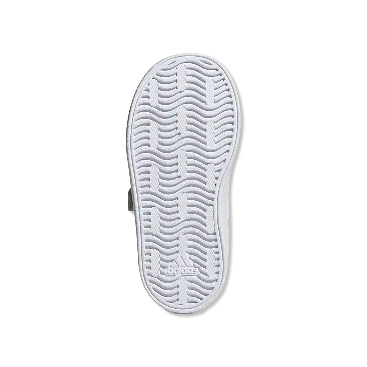 Vl court 3.0 cf i Sneakersy