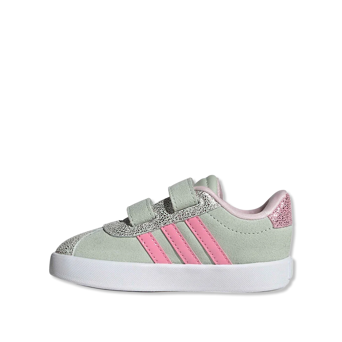 Vl court 3.0 cf i Sneakersy