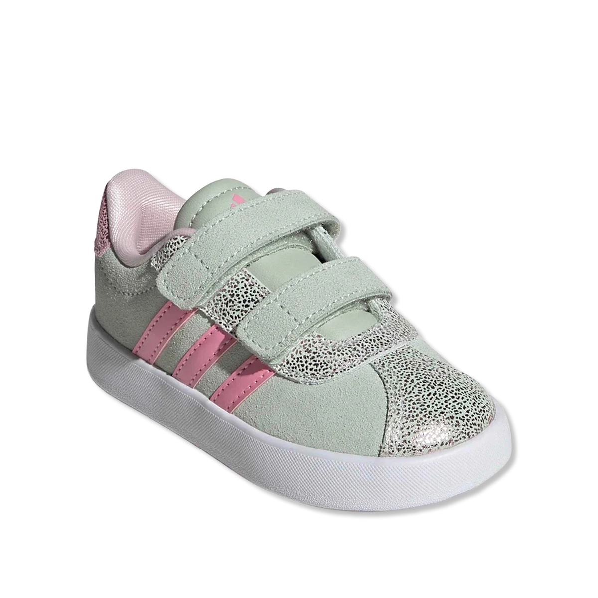Vl court 3.0 cf i Sneakersy
