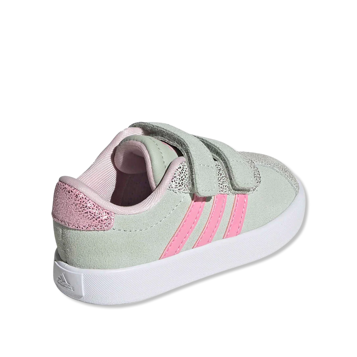 Vl court 3.0 cf i Sneakersy