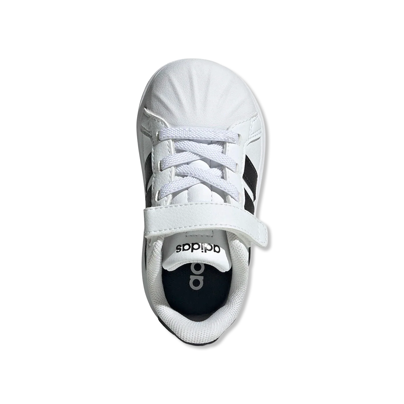 Streettalk el i Sneakersy